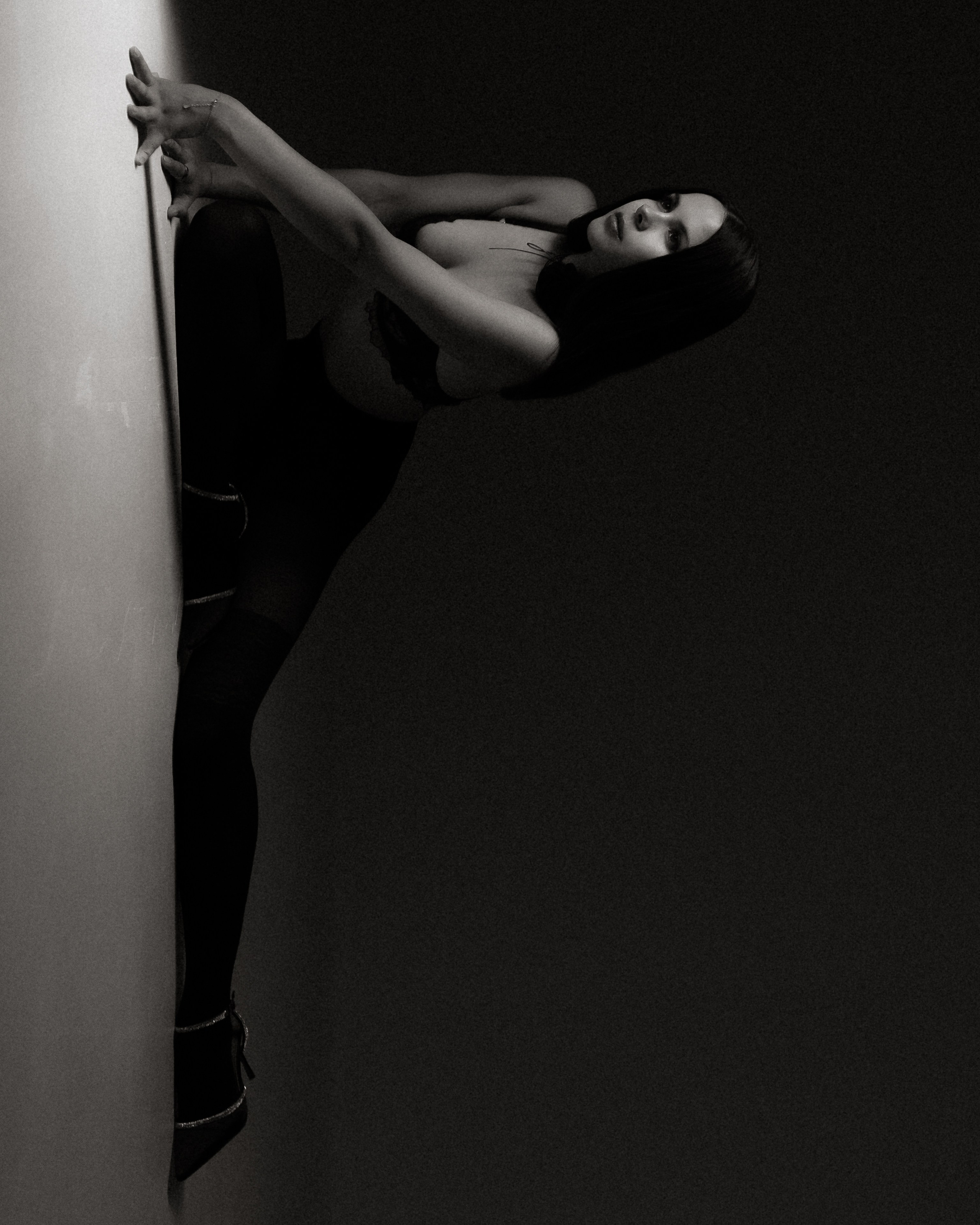 Анастасия. DARYA.BELKINA