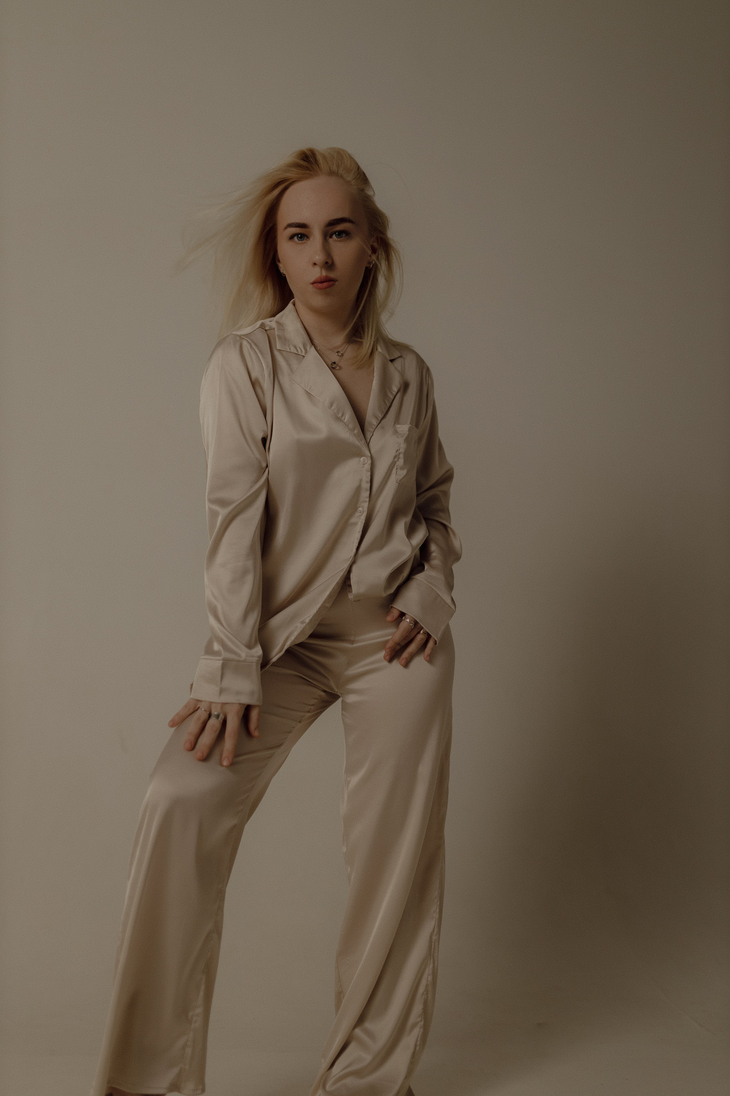 Елизавета. DARYA.BELKINA