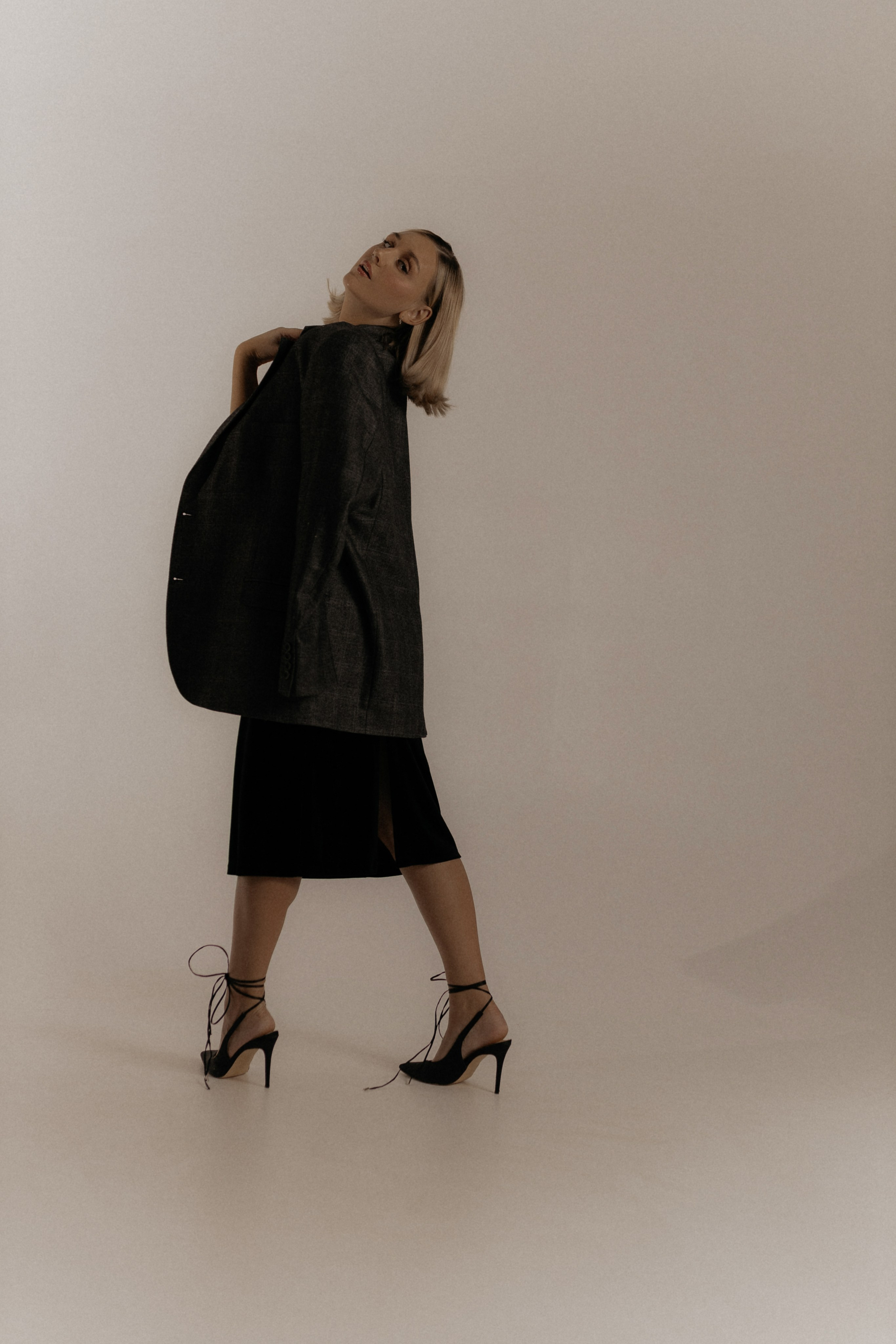 Полина. DARYA.BELKINA