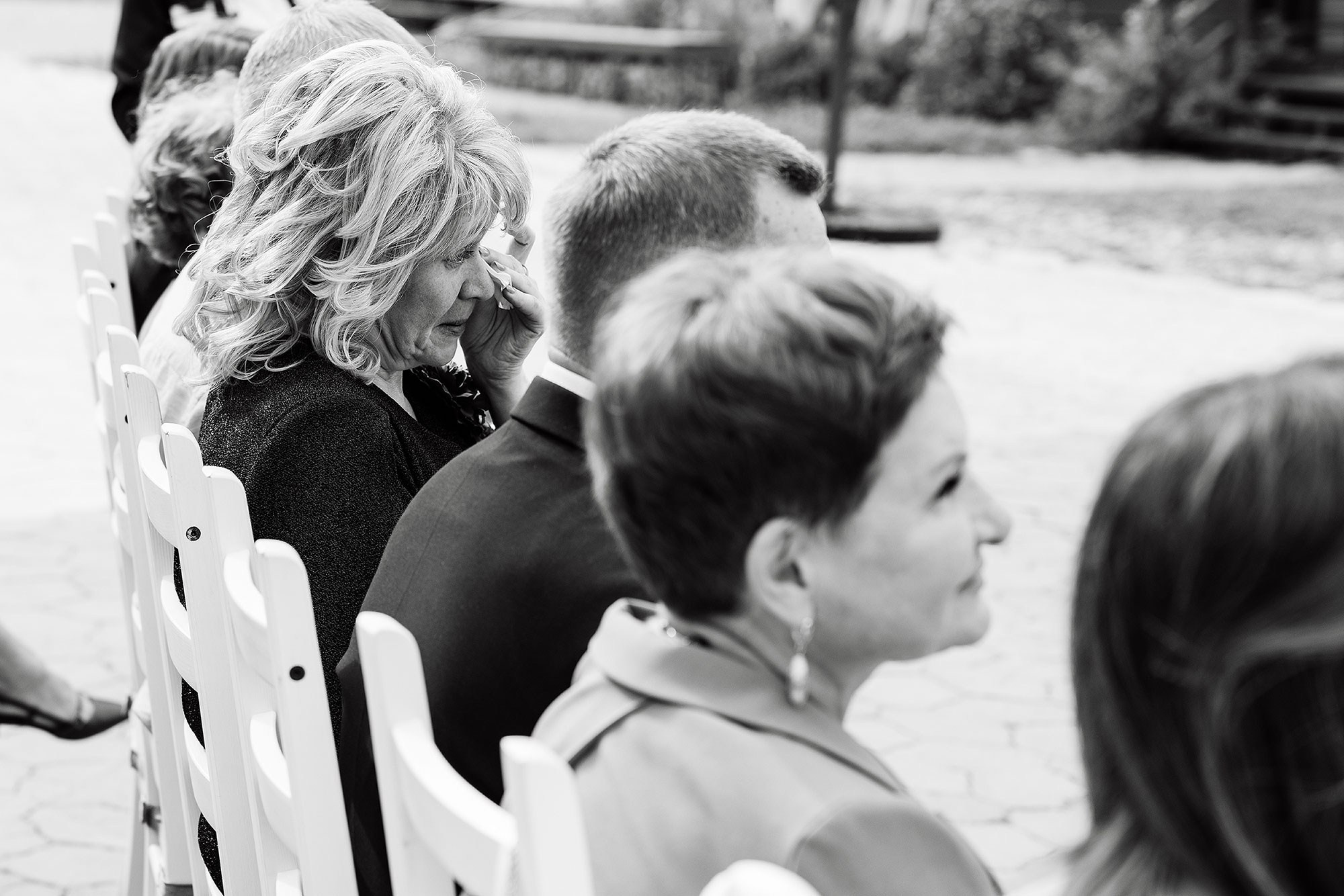 Лера и Лёша