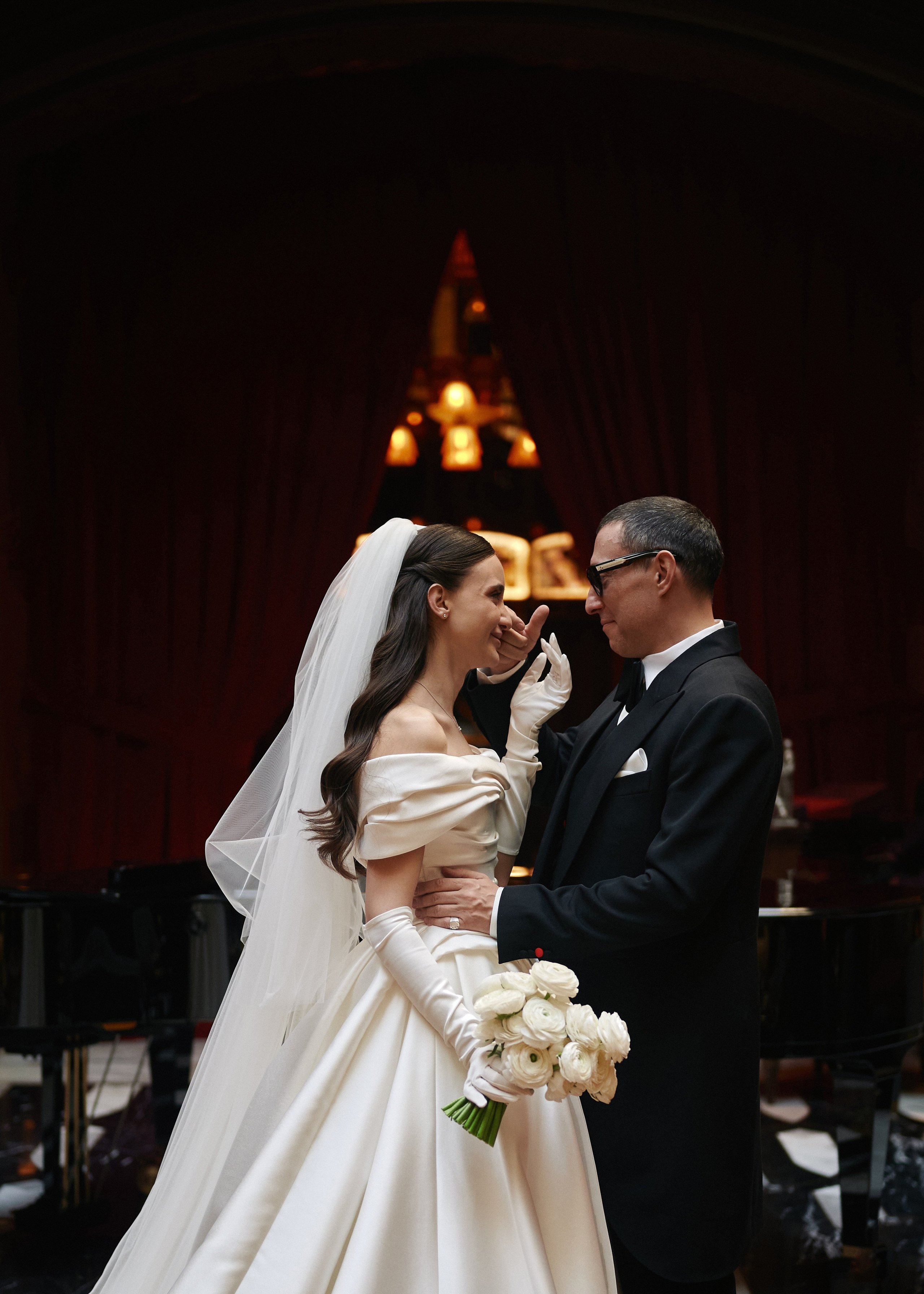 Tikhon | Milita. Свадебный фотограф Сергей Скрипник