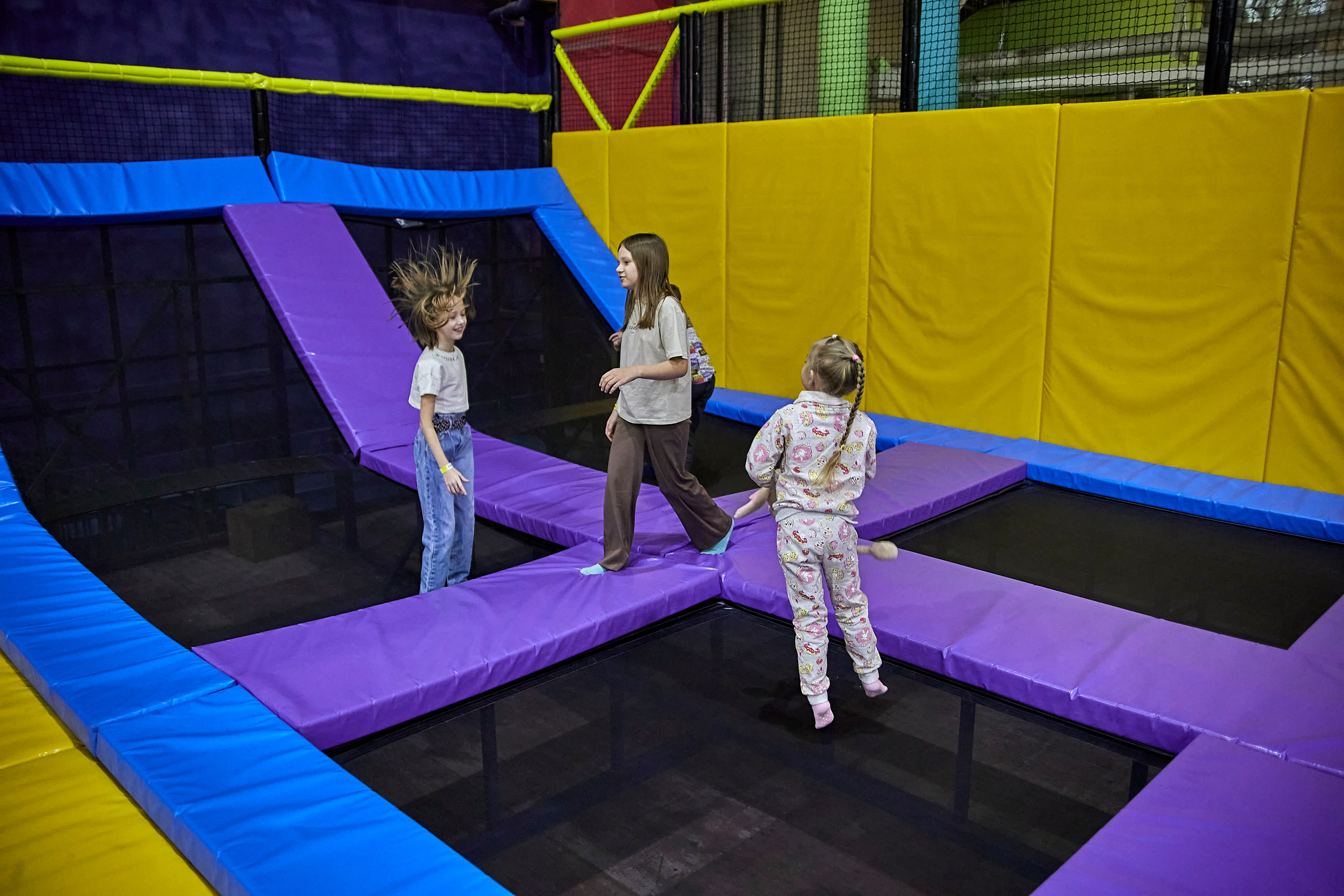 Детские съёмки. Фотограф Красноярск