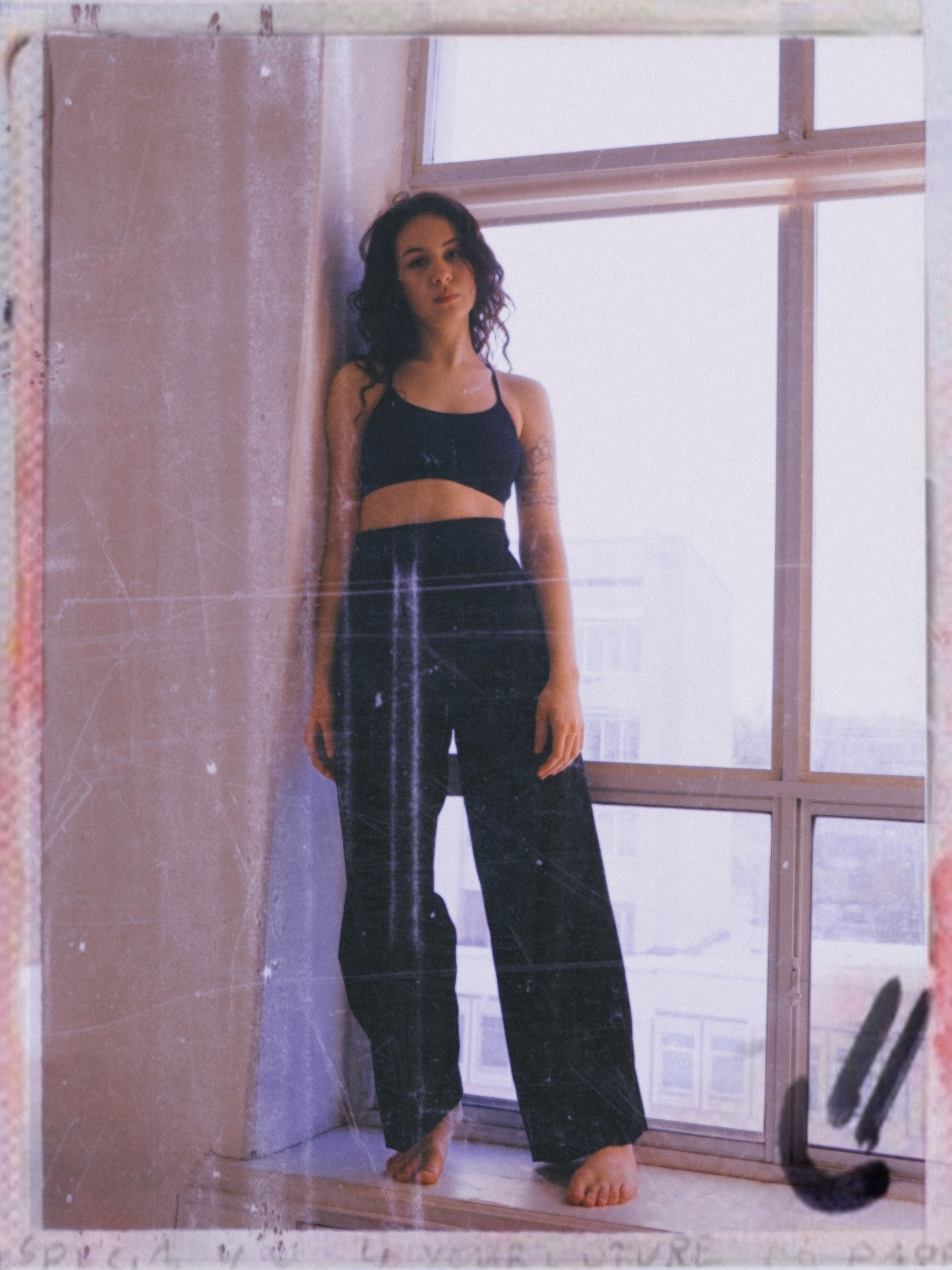 Photo creative. CLIP CREATOR, PHOTOGRAPHER