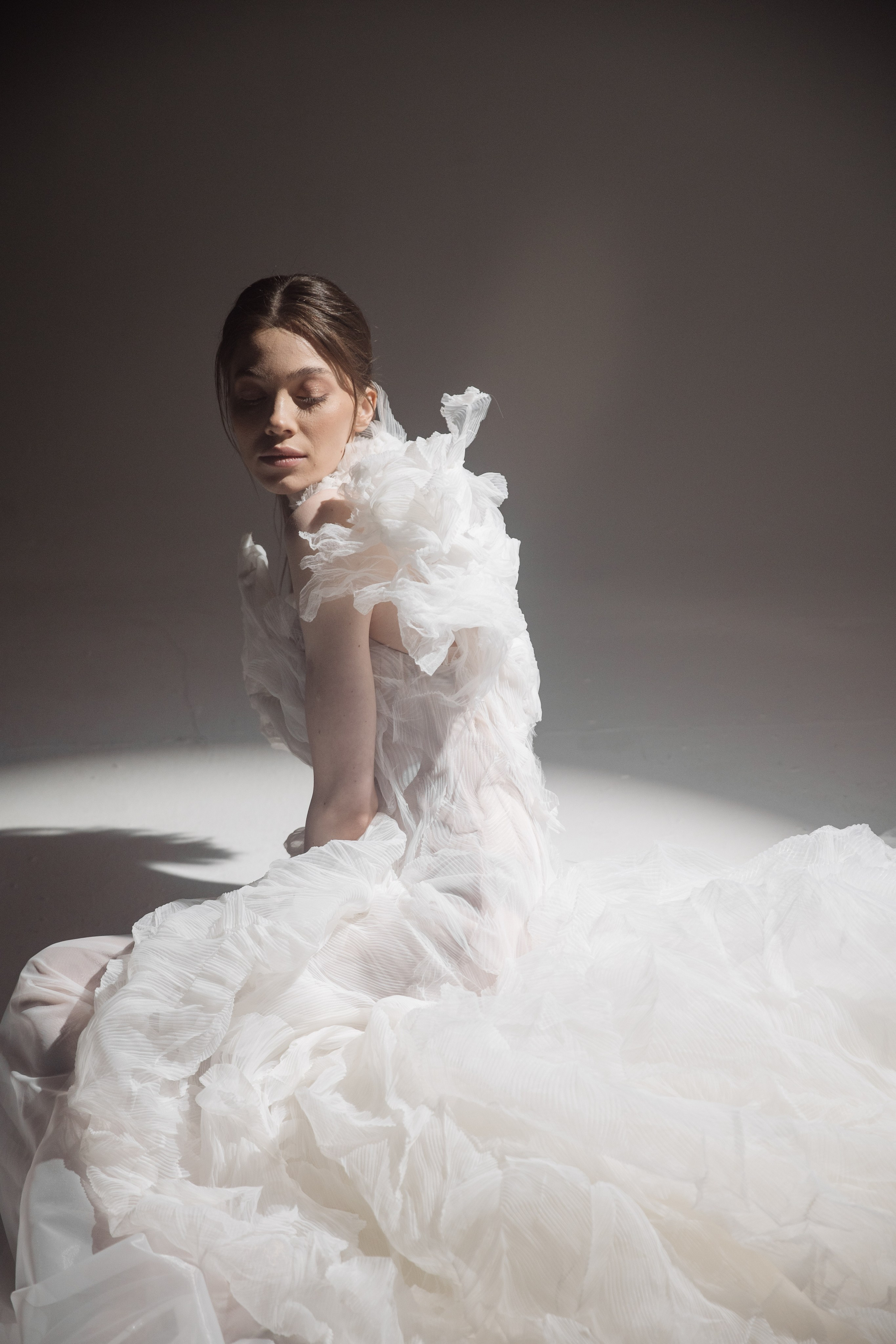 Невеста 2024. Свадебный фотограф в Нижнем Новгороде — Эдуард Смирнов