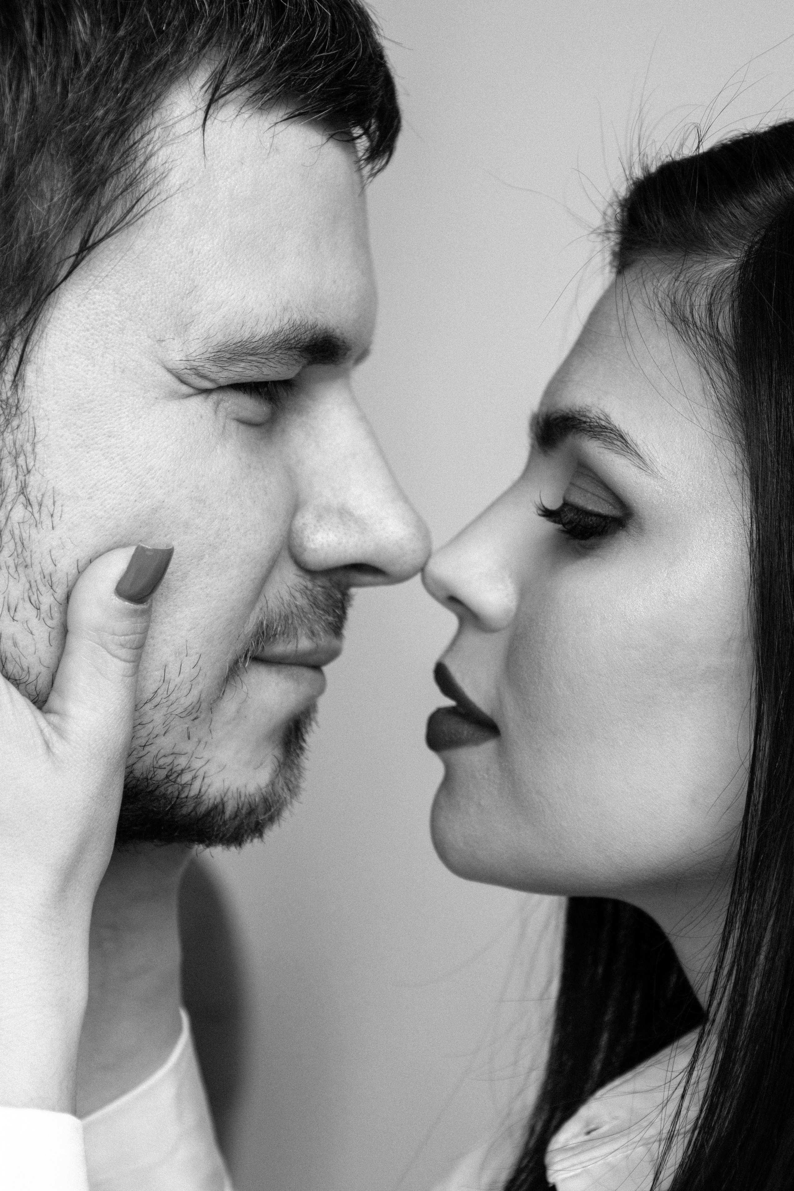 Happy Valentine's. Фотограф из Краснодара Мария Приходько