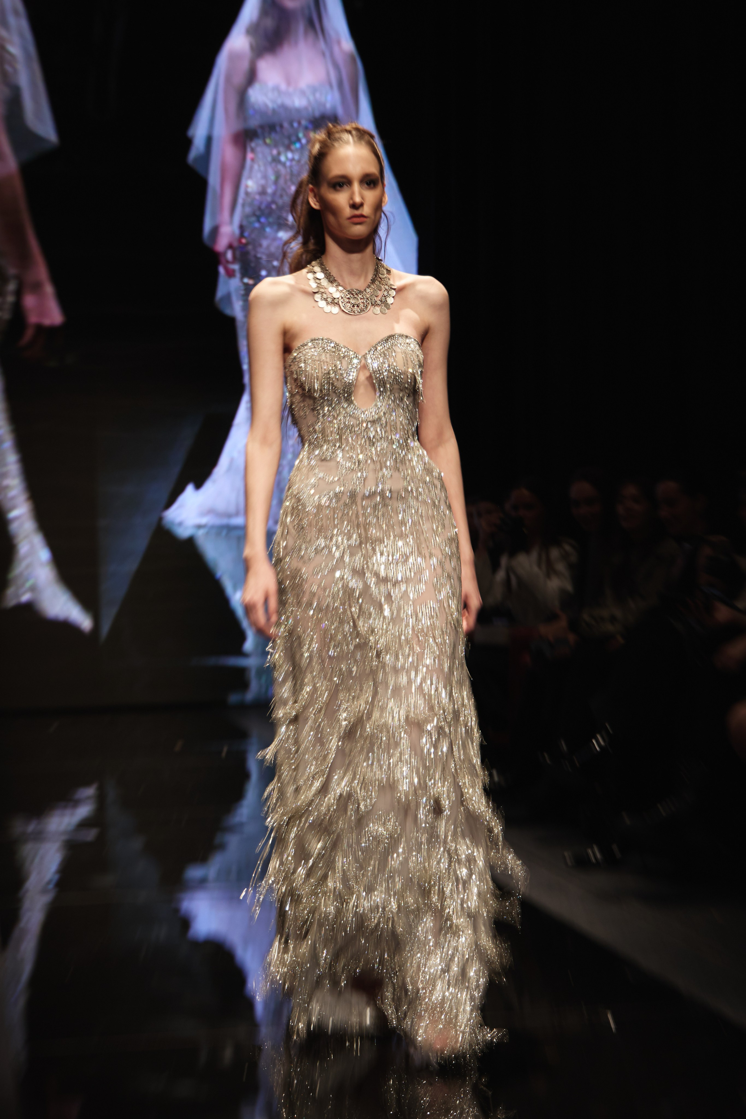 St. Petersburg Fashion Week april 25. Контент фотограф в Санкт-Петербурге Иванова Юлия