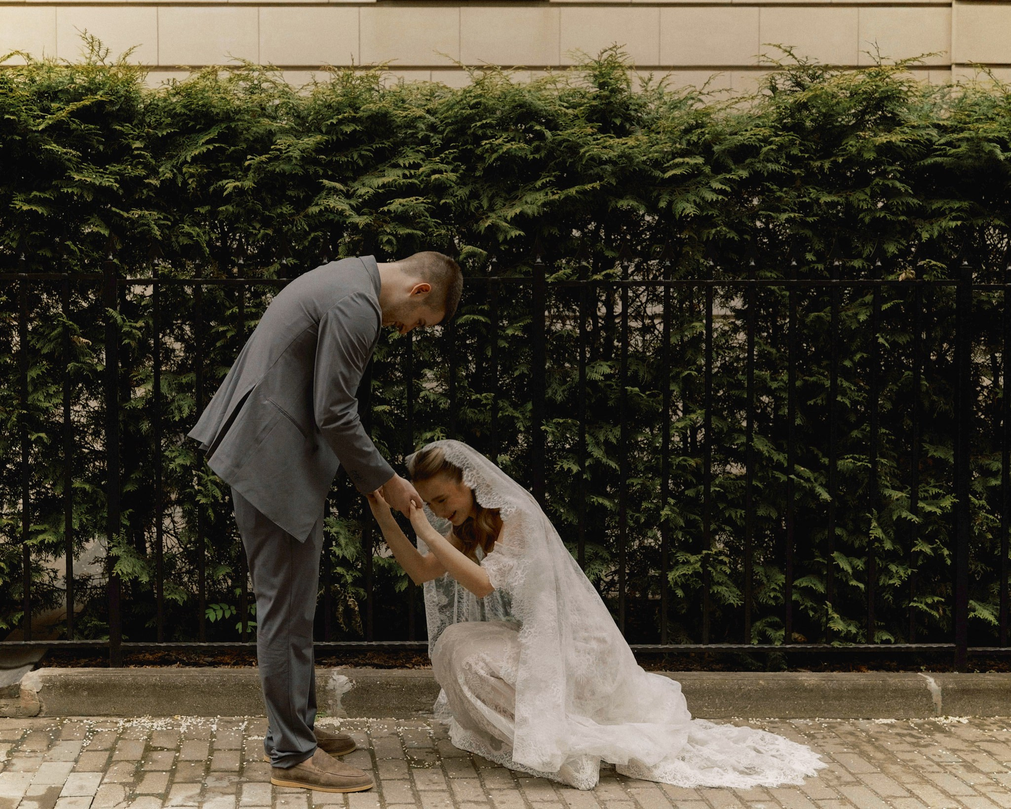 Даниил/Арина. VOLOSHINA_DA