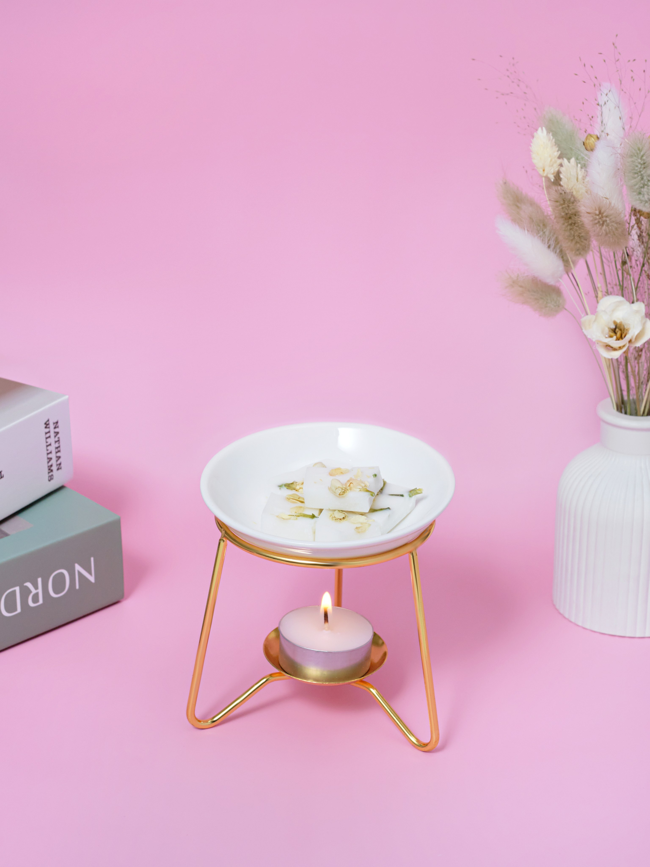 РАЗНОЕ. Предметный и фуд фотограф Казань