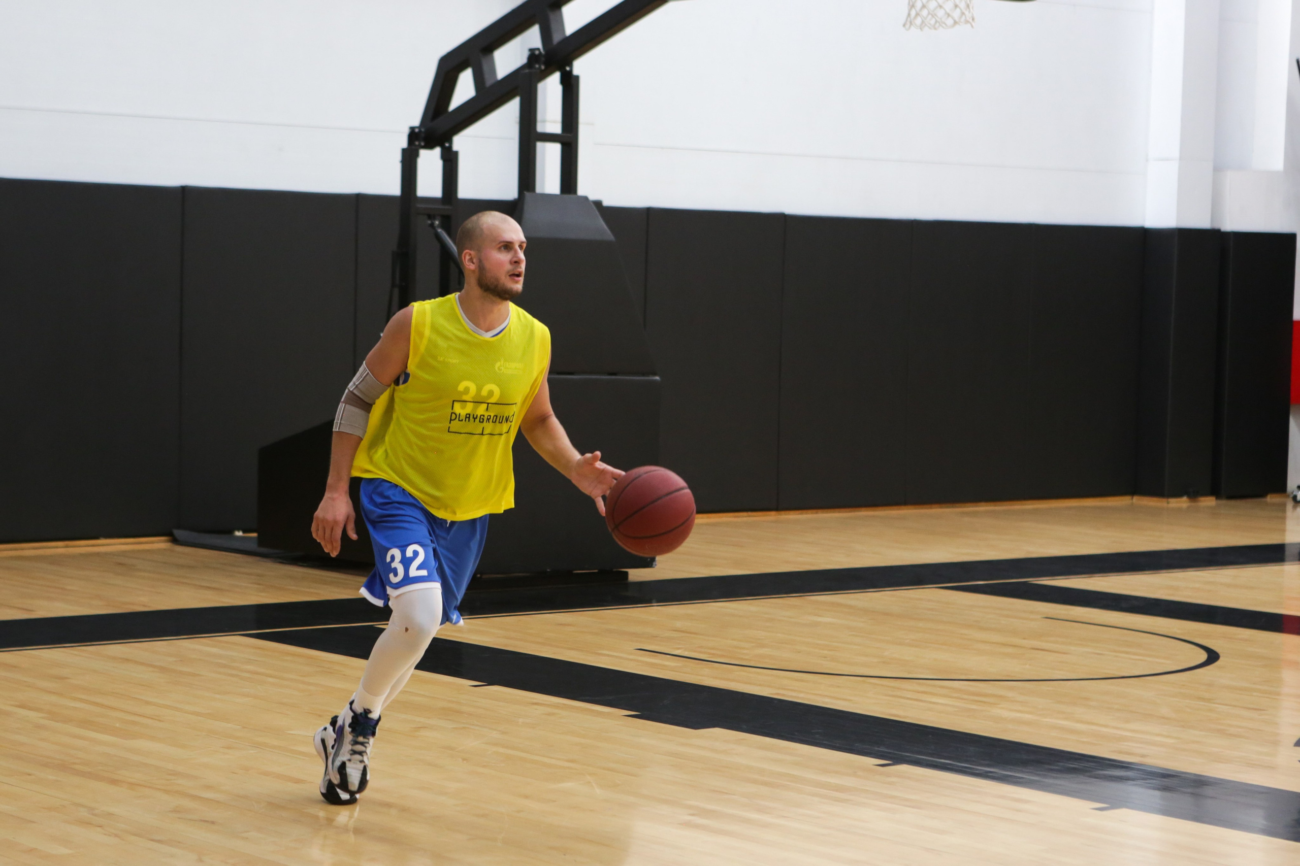 Турнир по баскетболу. Репортажный, семейный, свадебный, портретный фотограф