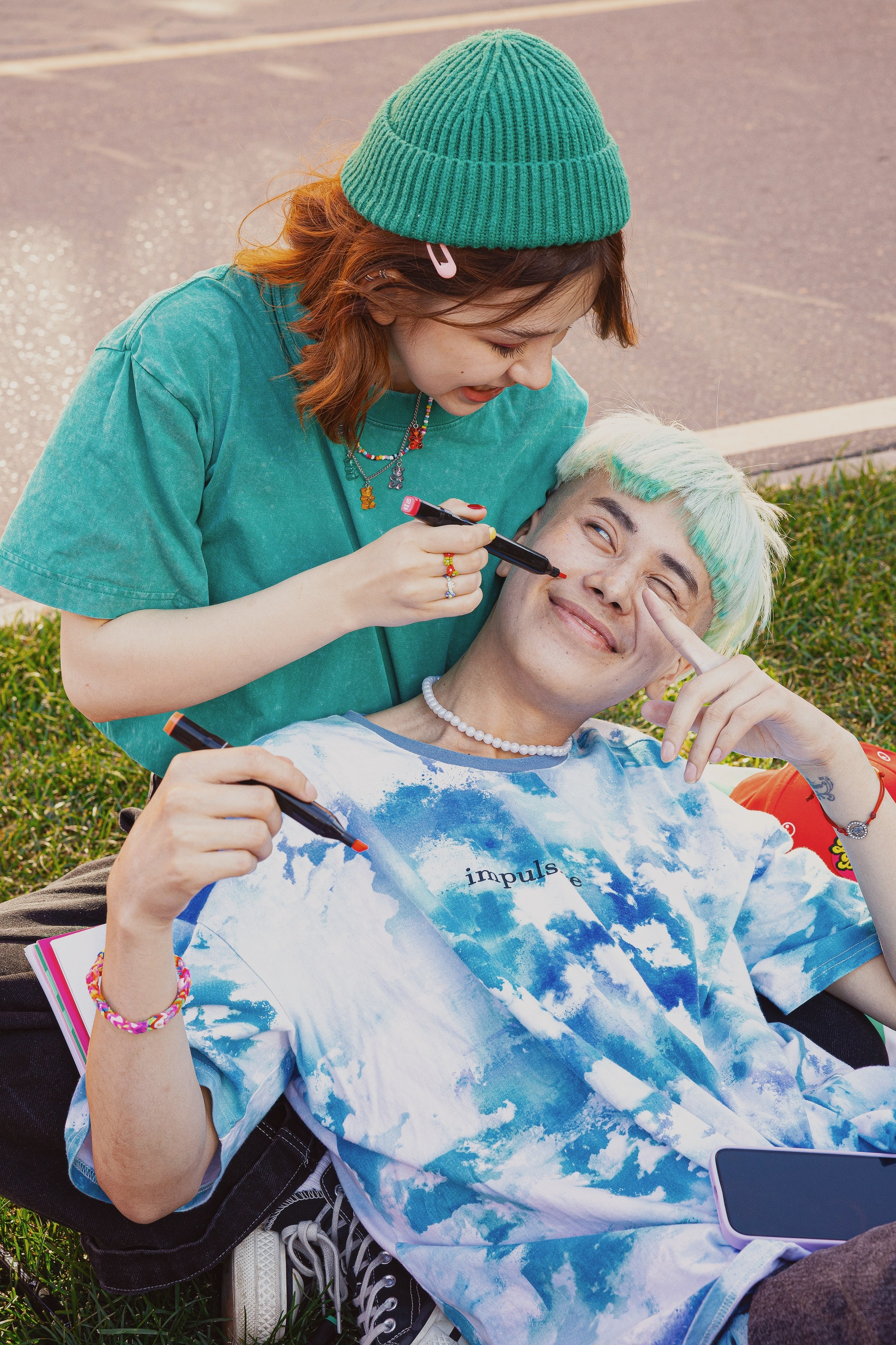 Продуктовая съемка Красногорск, фотосъёмка товара, съемка на маркетплейсы, контент для соцсетей, рекламная съемка напитков, фудфотограф Москва и СЗАО, Митино, Истра, Нахабино, сет дизайн, rich контент, съемка продукта с моделью молодежью, продуктовая съемка в стилистике