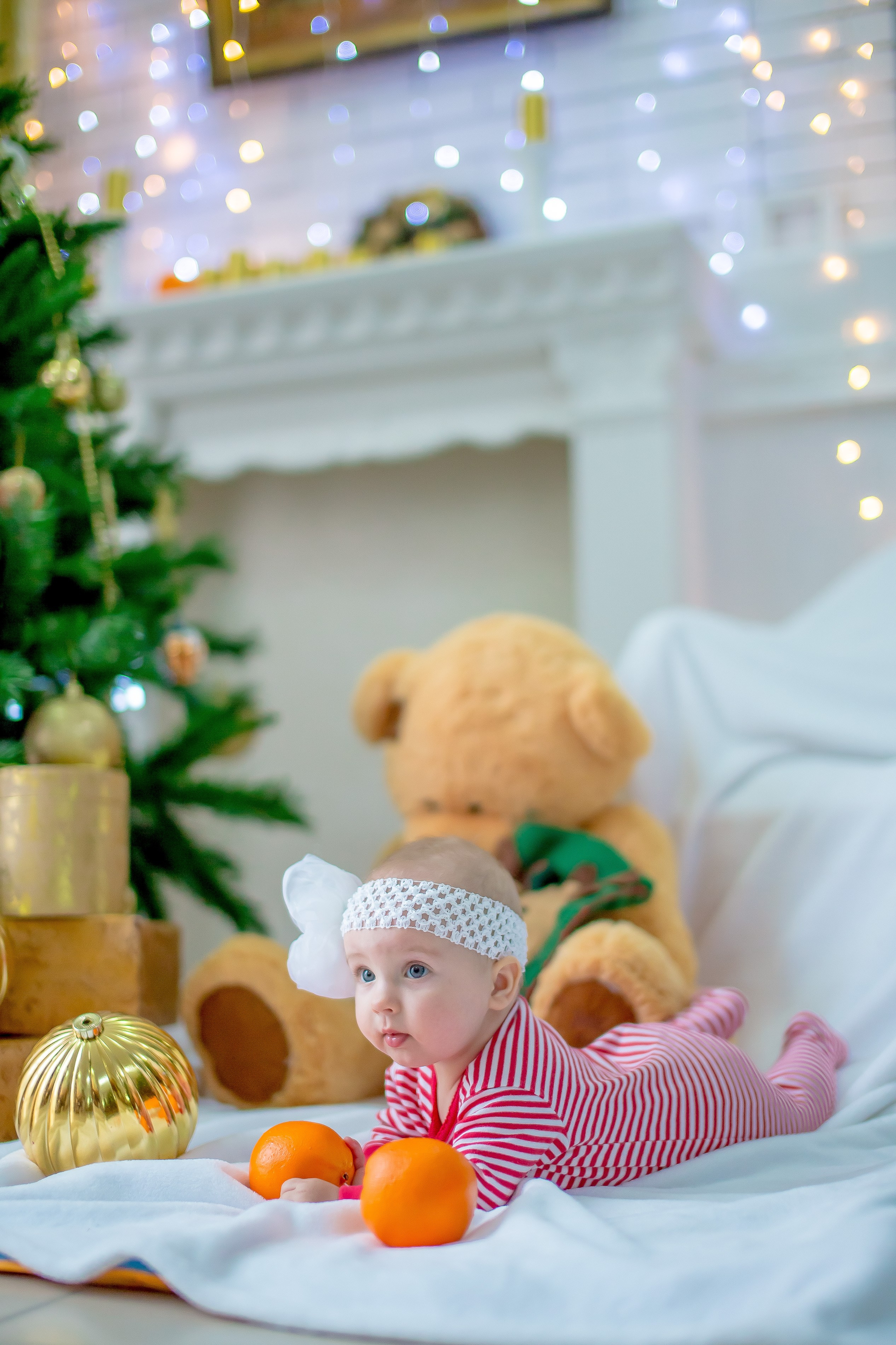 Детская фотосессия. Максим Матвийченко и Виктория Басова профессионалы своего дела