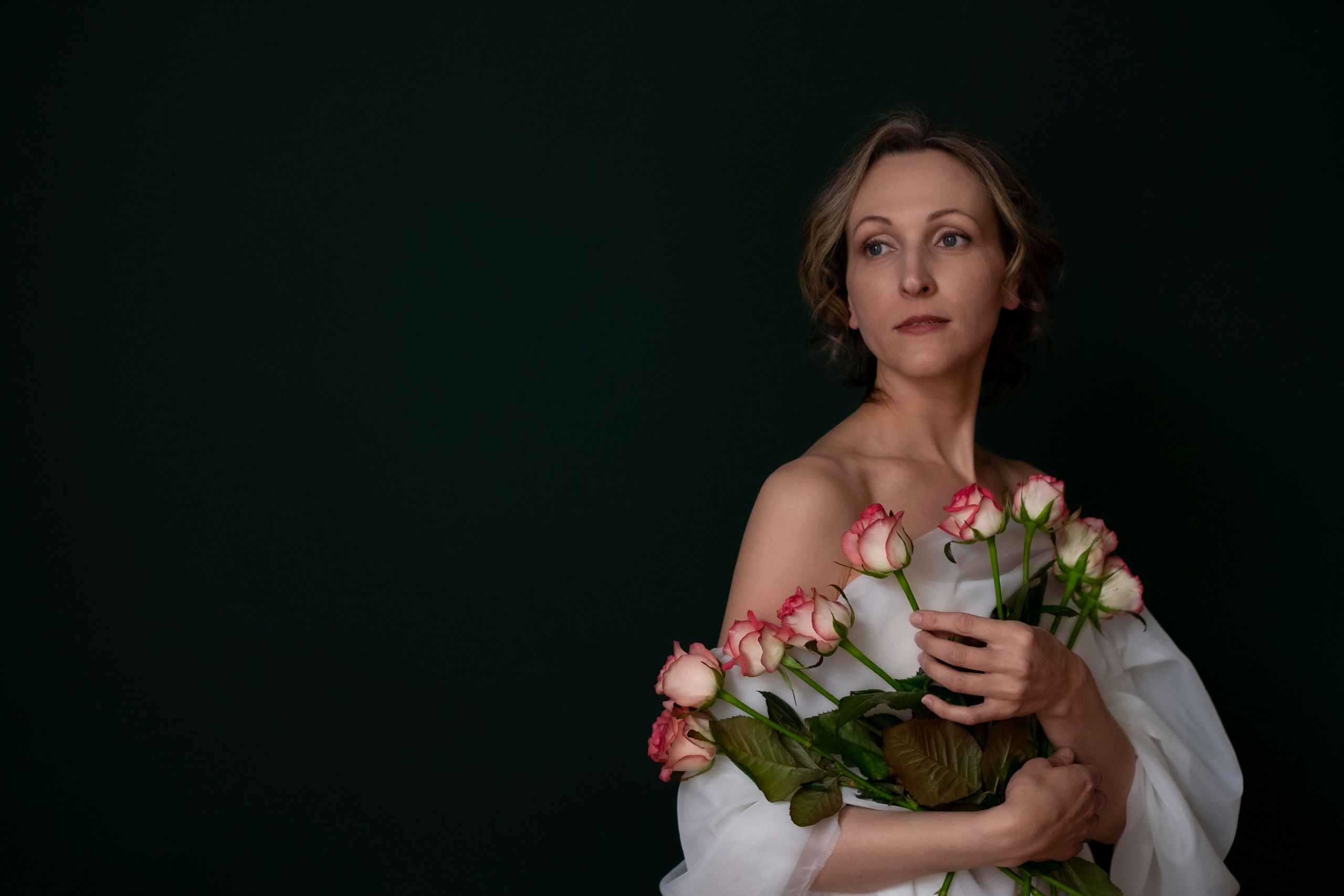 Фотограф в Раменском, фотостудия в Раменском. Фототерапия «Пульс СЧАСТЬЯ»