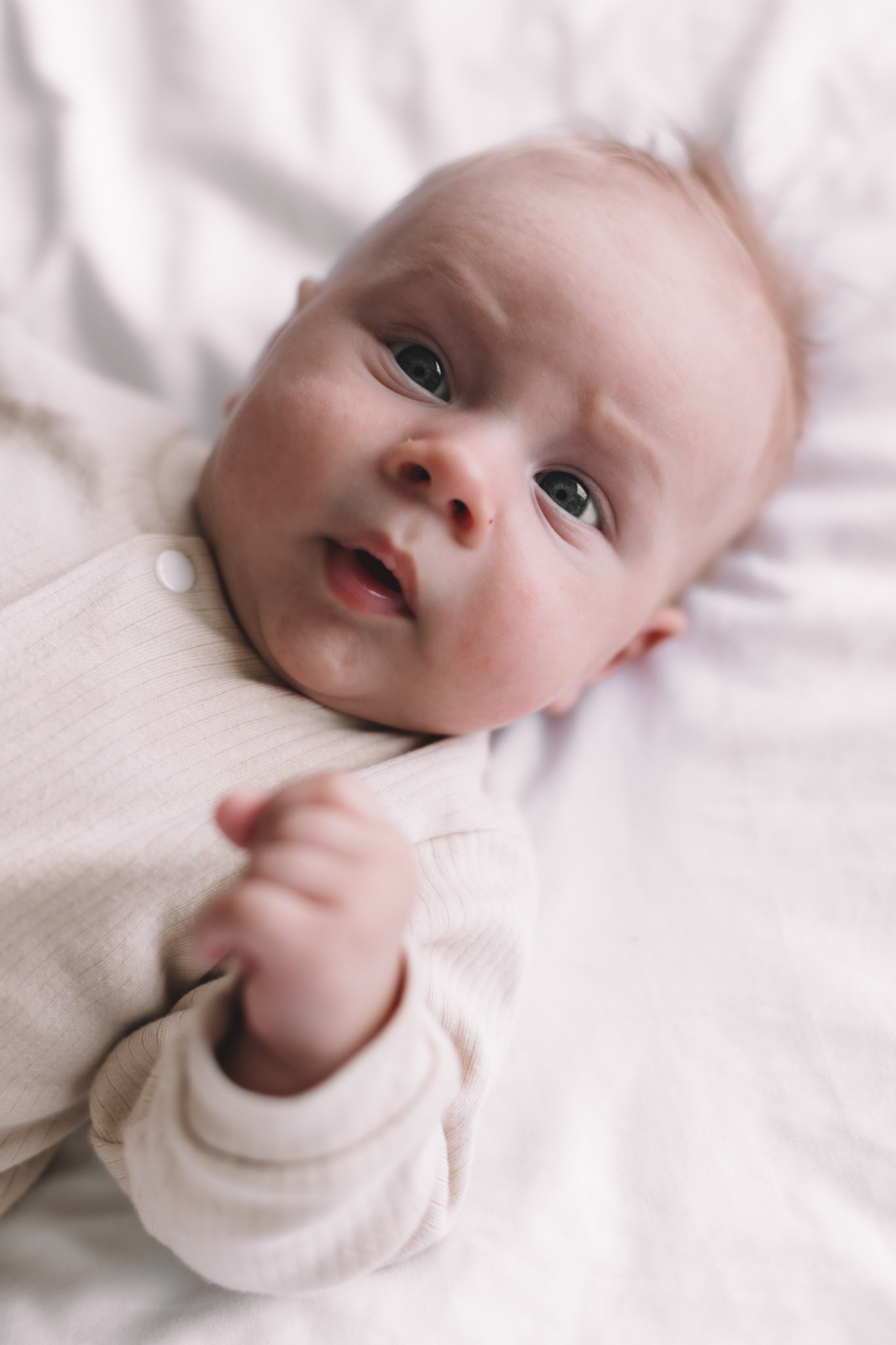 Светлана и Богдан. Фотограф в Волгограде и Москве Алина Галушкина