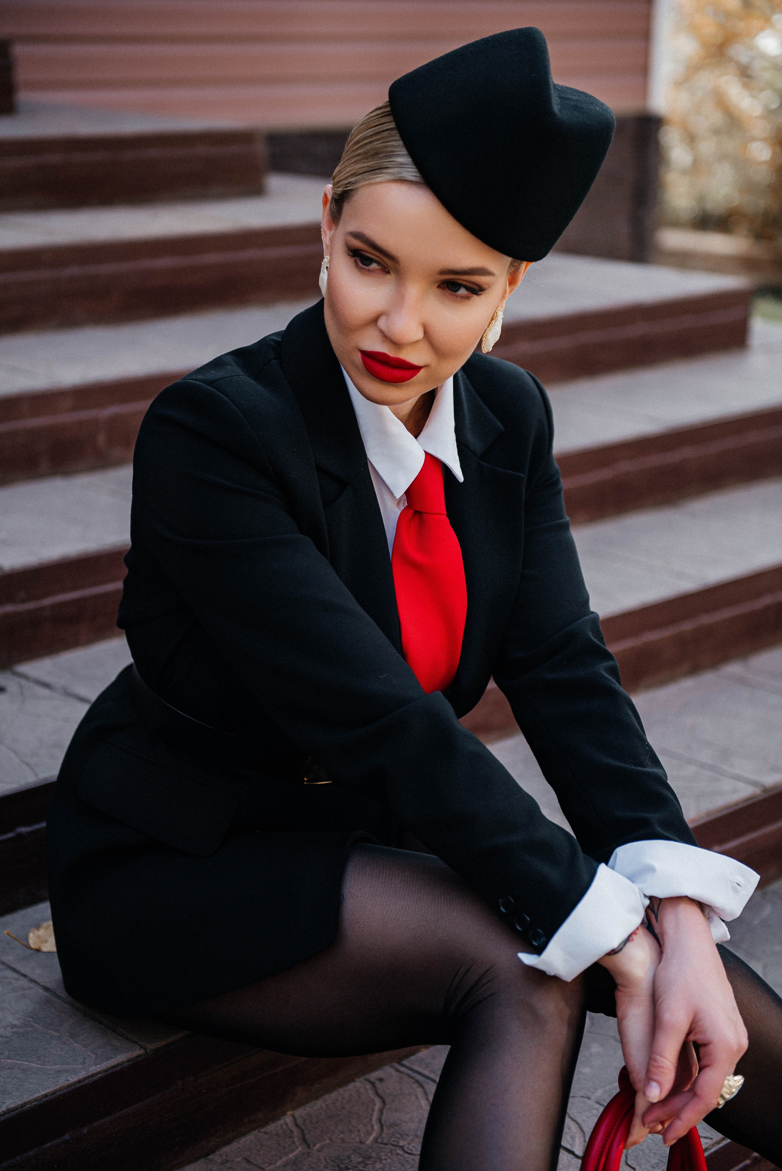 Woman. Семейный и детский фотограф в Стрежевом