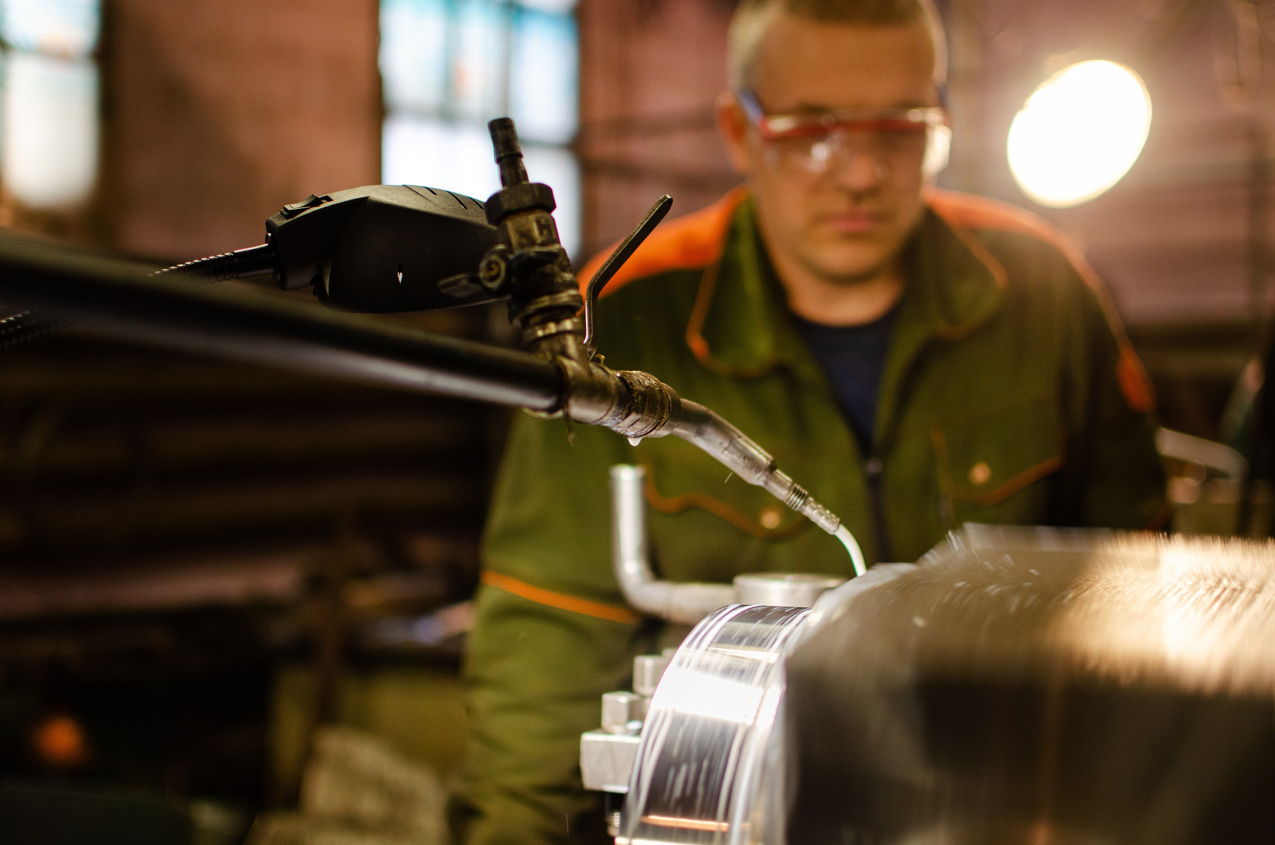 СУЗМК. Свадебный и семейный фотограф в Екатеринбурге Анна Месяцева