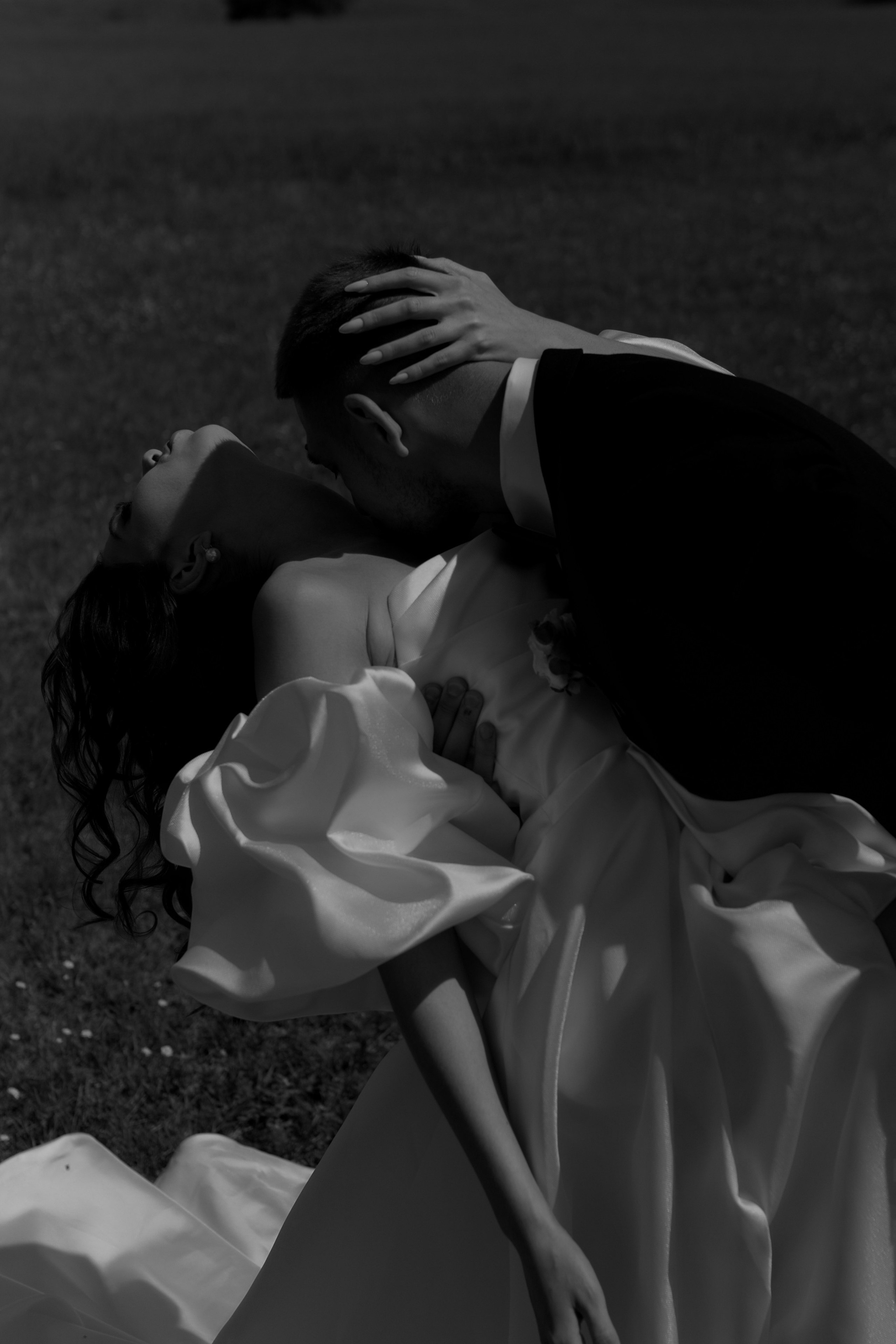 ADEL & TIMUR. Оксана Вахидова Фотограф Кумертау, Уфа, Мелеуз, Салават