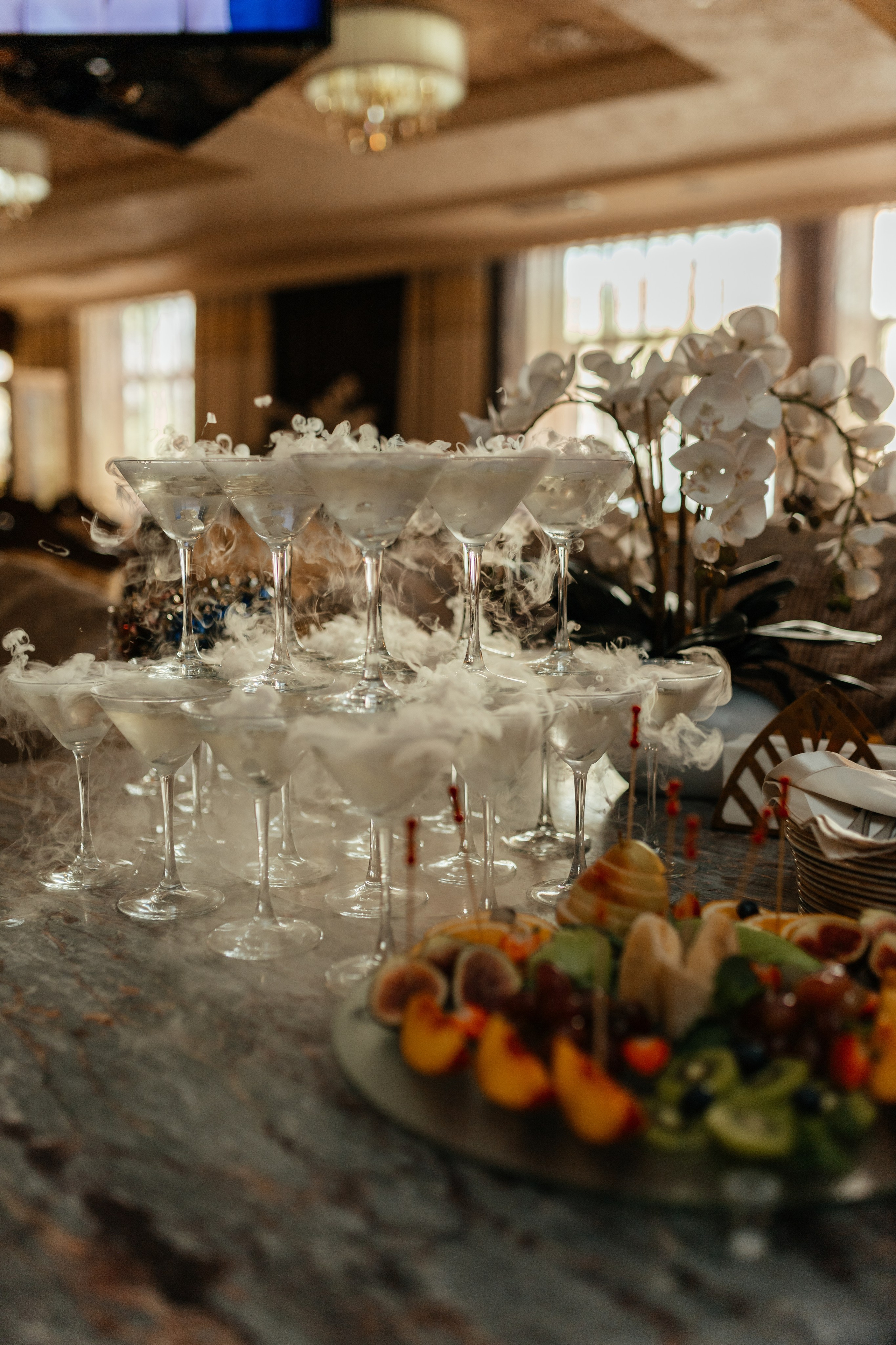 Контент съемка для отеля Amici Grand Hotel. Фотограф Краснодар