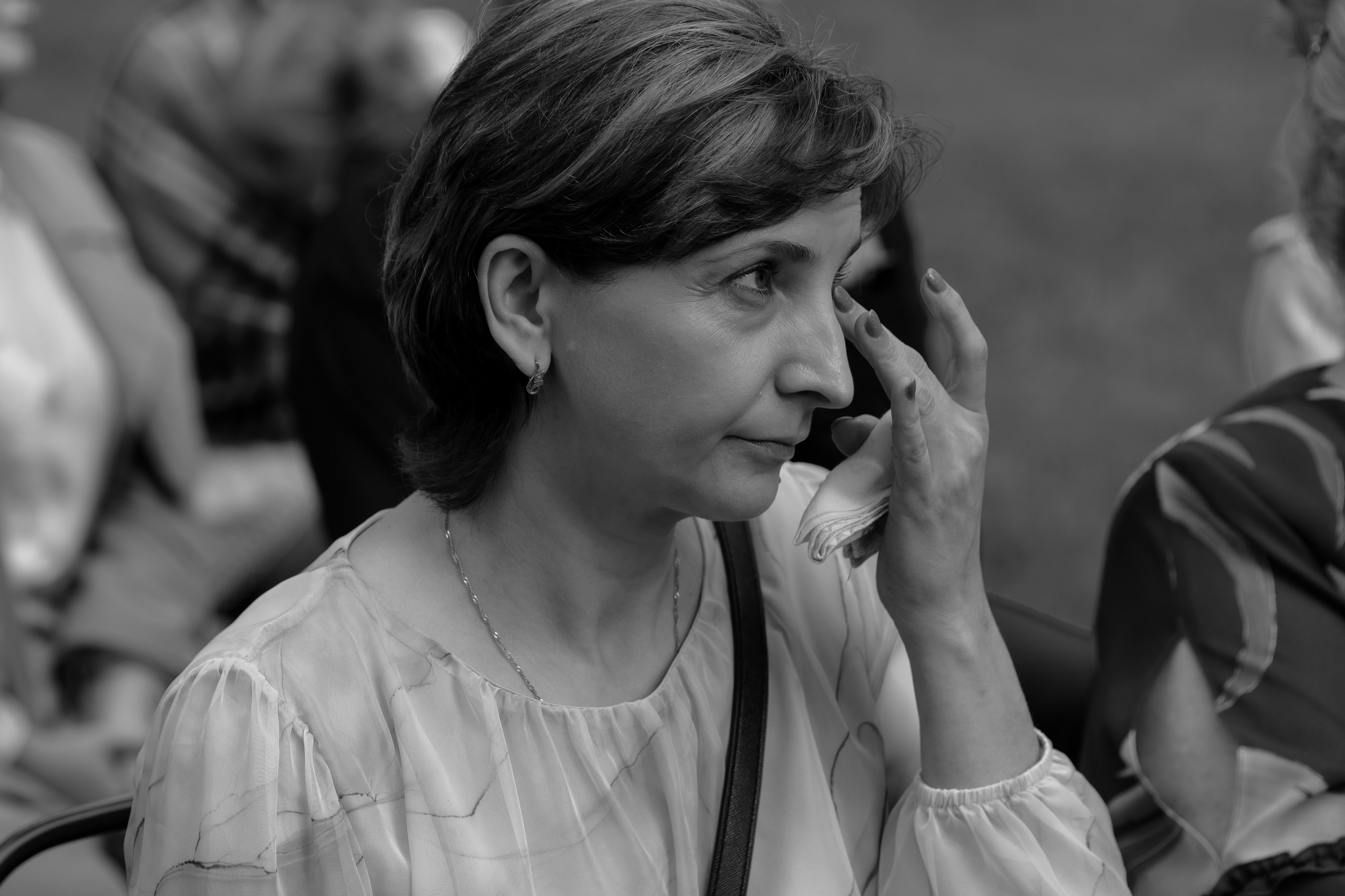 Give me a kiss. Свадебный фотограф в Москве Мария Кривоногова