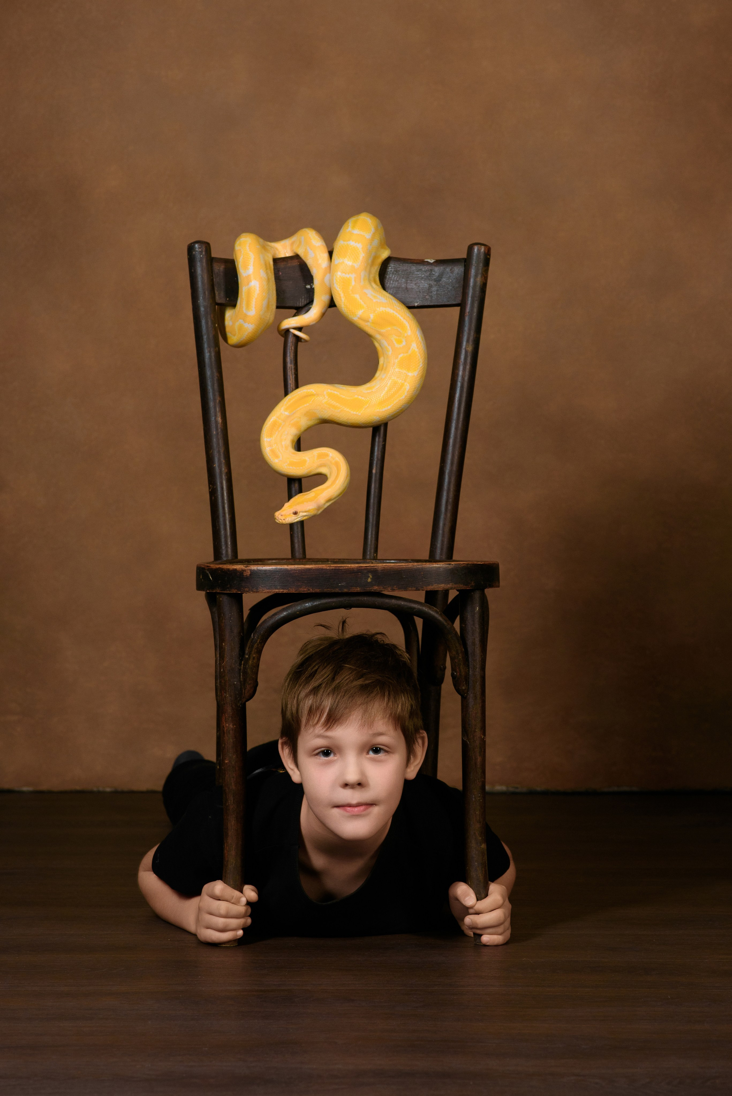 Наша студия Leto/Лето. Фотографы в Орле Шестопаловы Юлия и Юрий