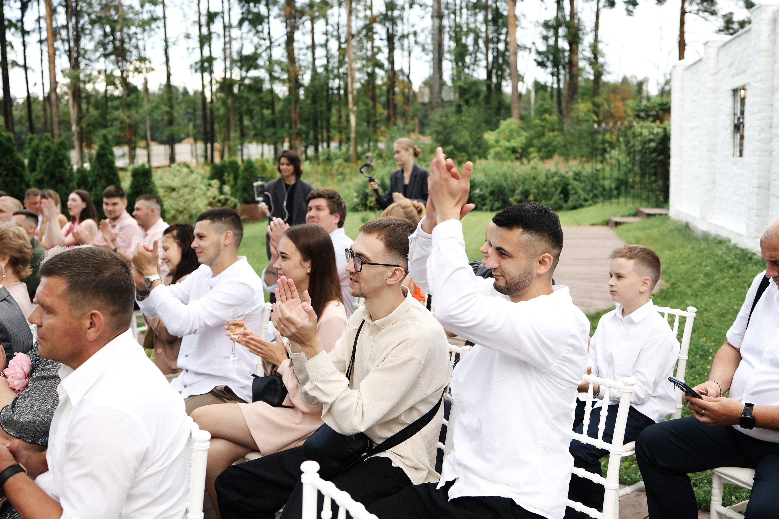 Е. + К. Особняк Спиридонова, Дом у озера. Семейный и lovestory фотограф в Москве Светлана Коняхина