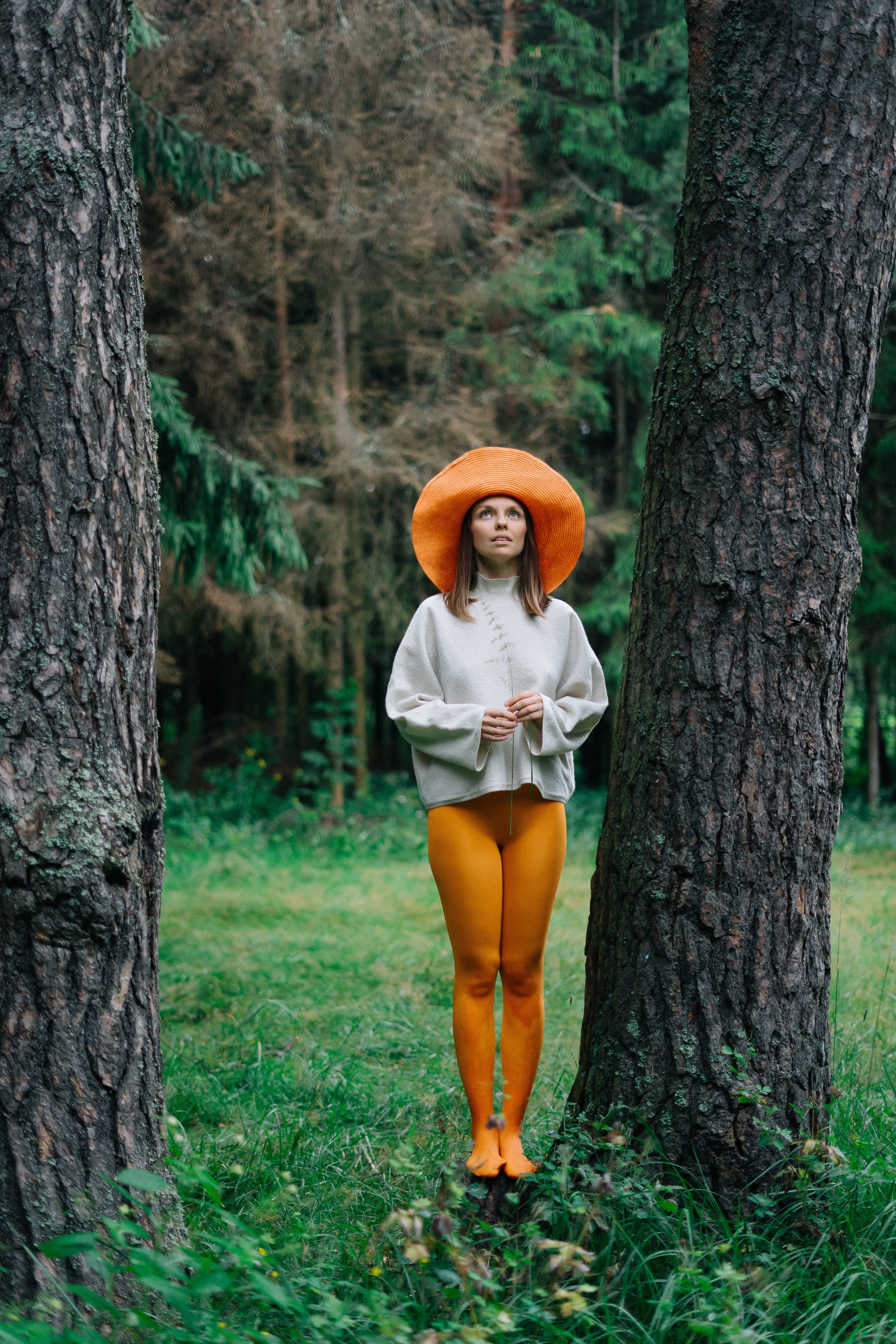 Ксения. Портретный арт и репортажный фотограф в Нячанге Ульяхина Полина