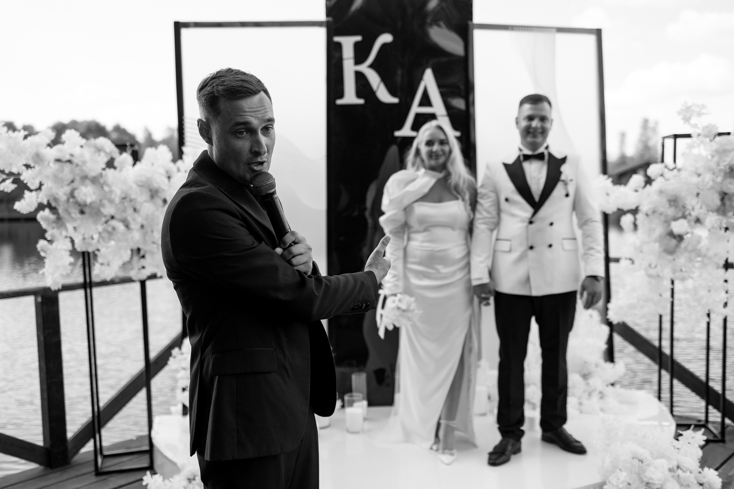 Алена & Кирилл. Фотограф Сотникова Вероника