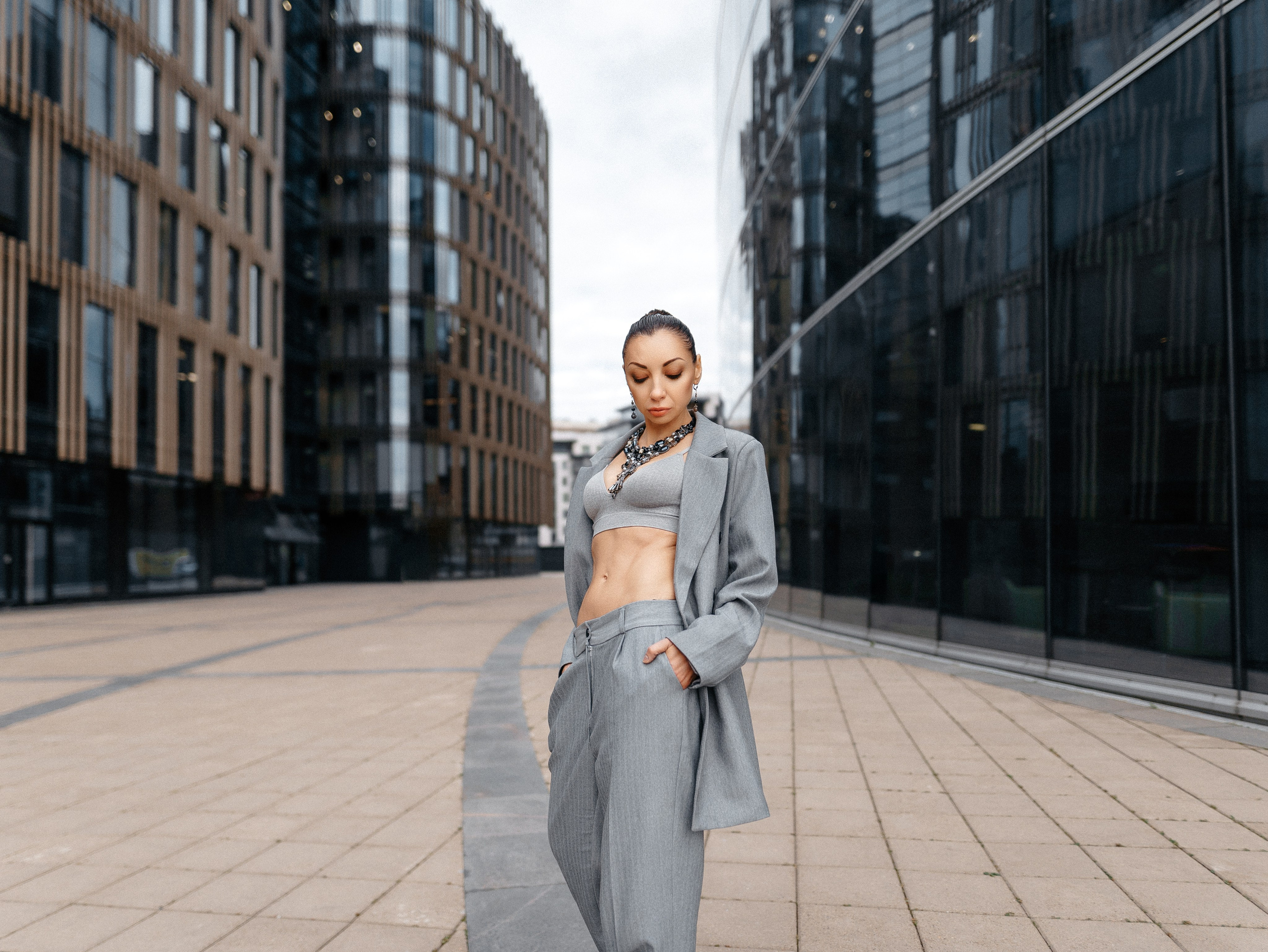 Художественные фотосессии. Фотограф Олег Сотник