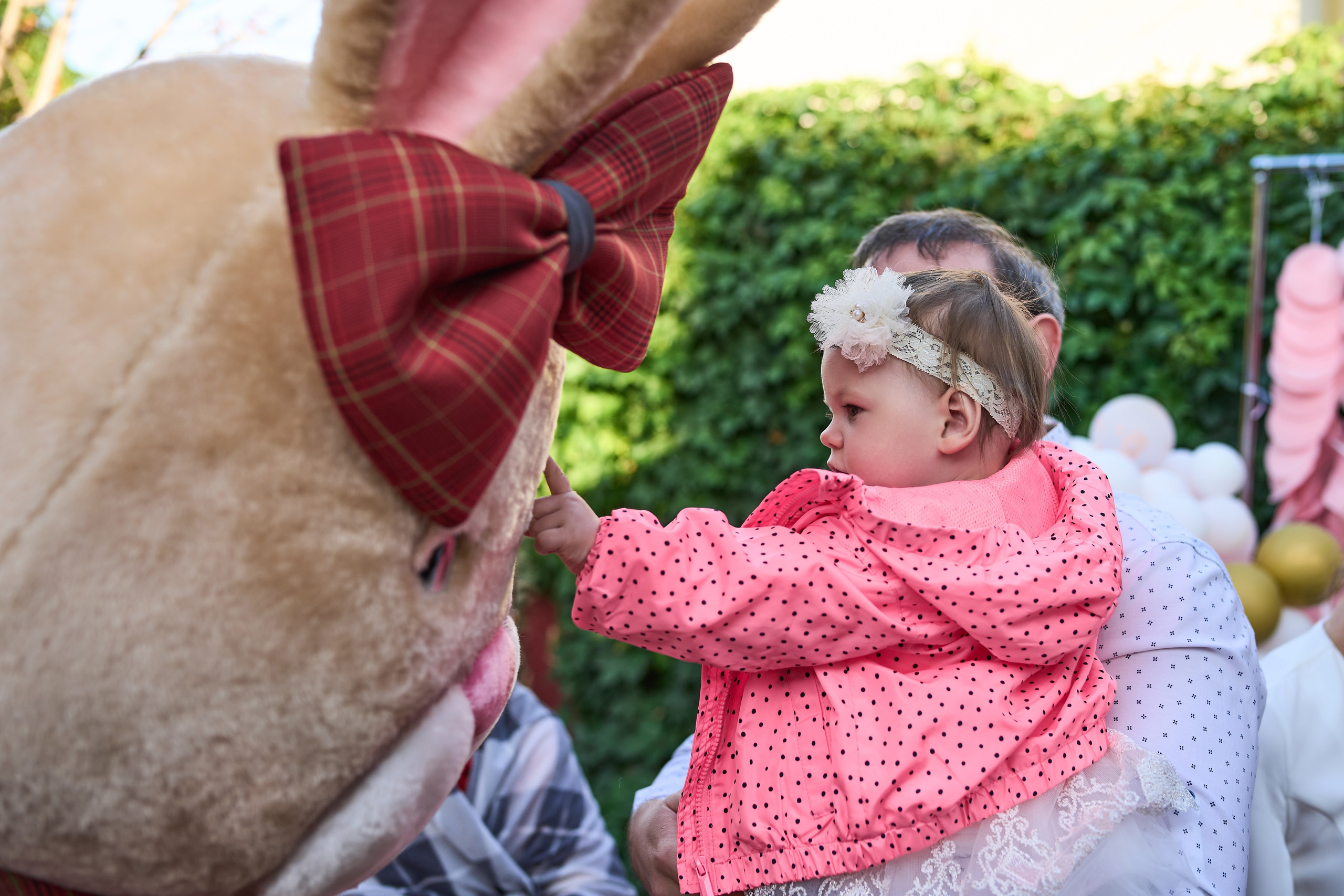 ДР Ксю. Фотограф Олег Сотник