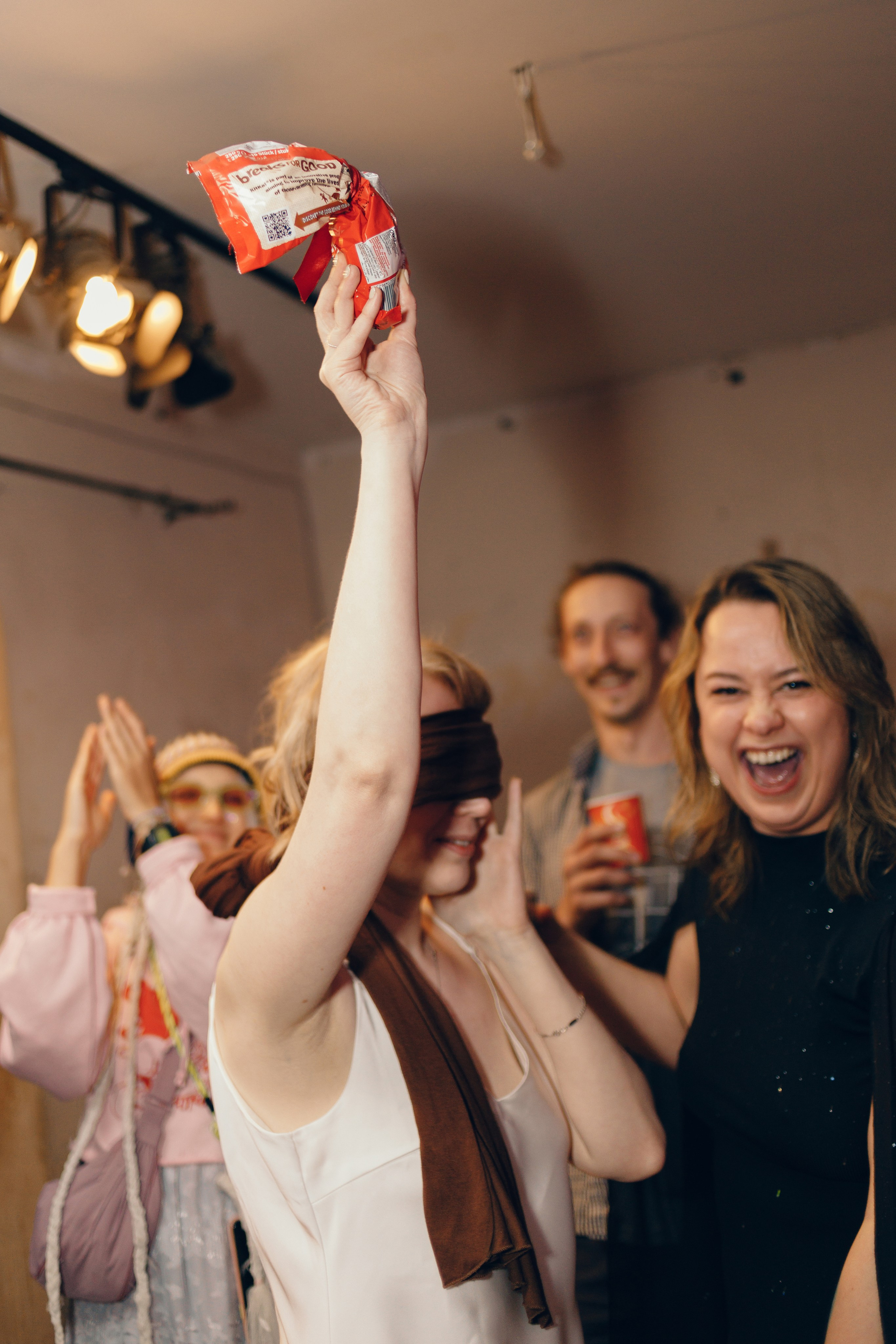 Наталья & Марат. Фотограф в Тбилиси Наталья Фомина