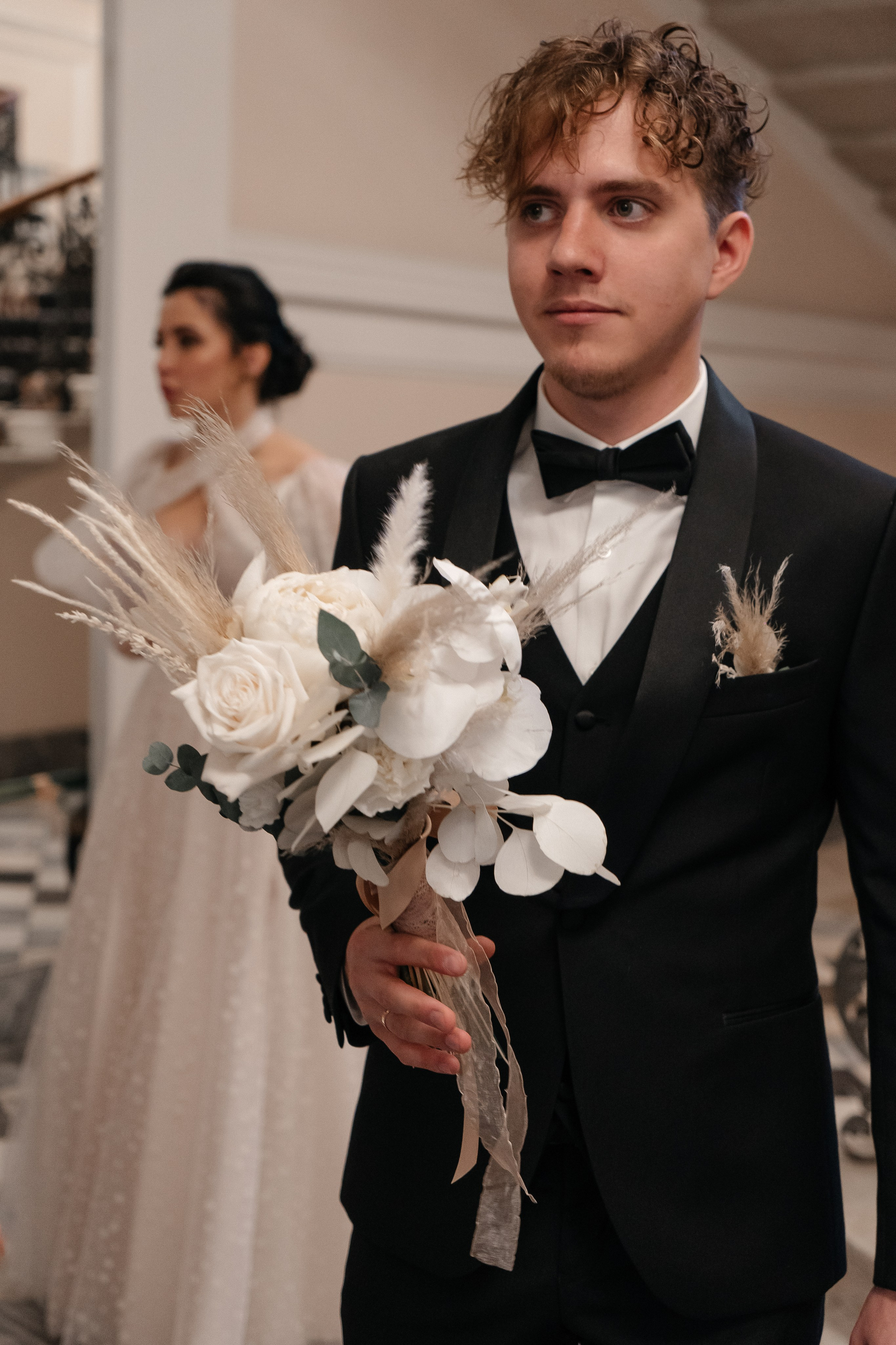 Санкт-Петербург. Свадебный фотограф-видеограф в Архангельске. Фотохудожница Lana Contra