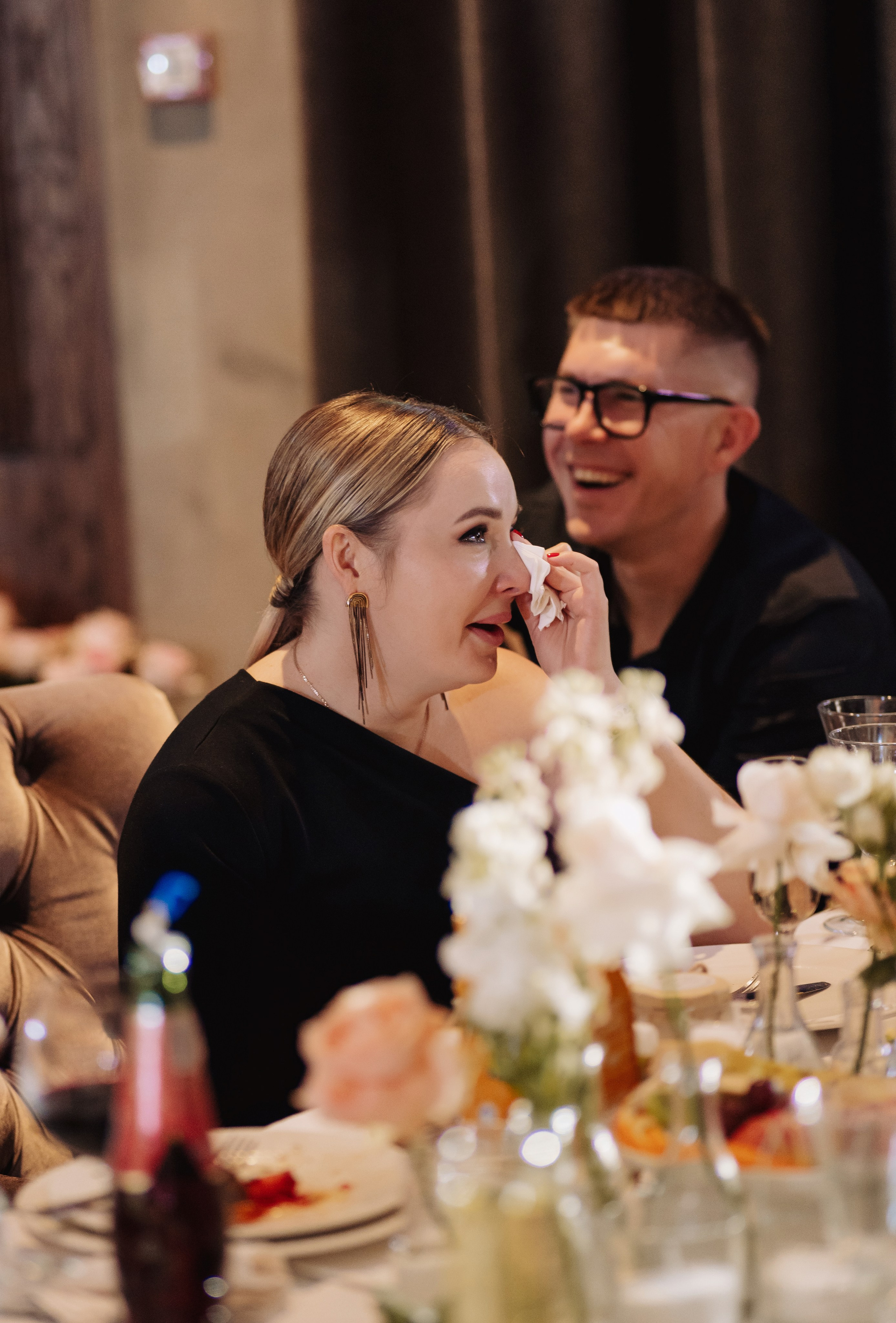 Максим & Нелли. Свадебный и семейный фотограф в Краснодаре Павел Мельников