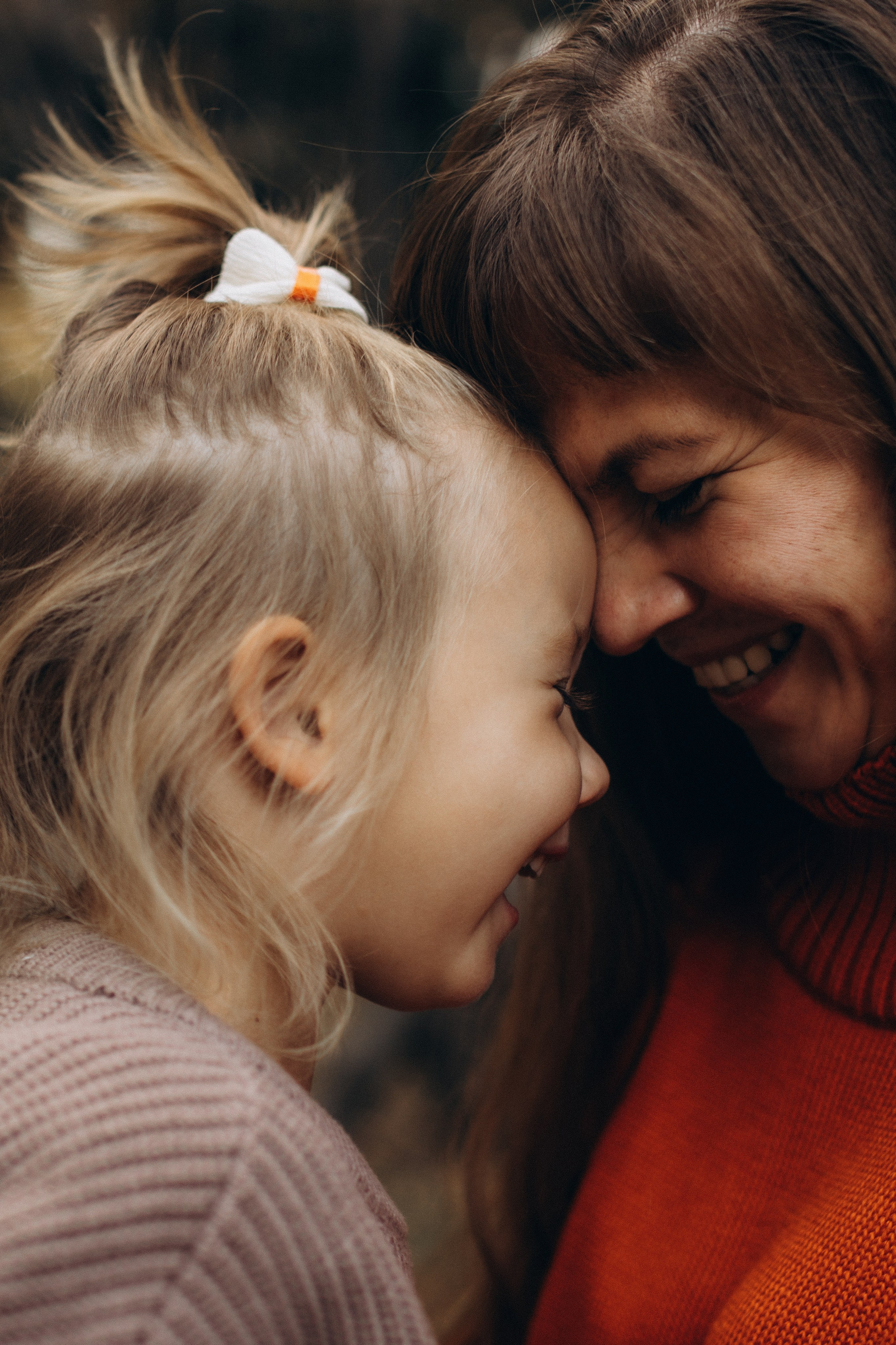 Счастье на двоих. Семейный фотограф lifestyle в Новосибирске Елена Шпилевая