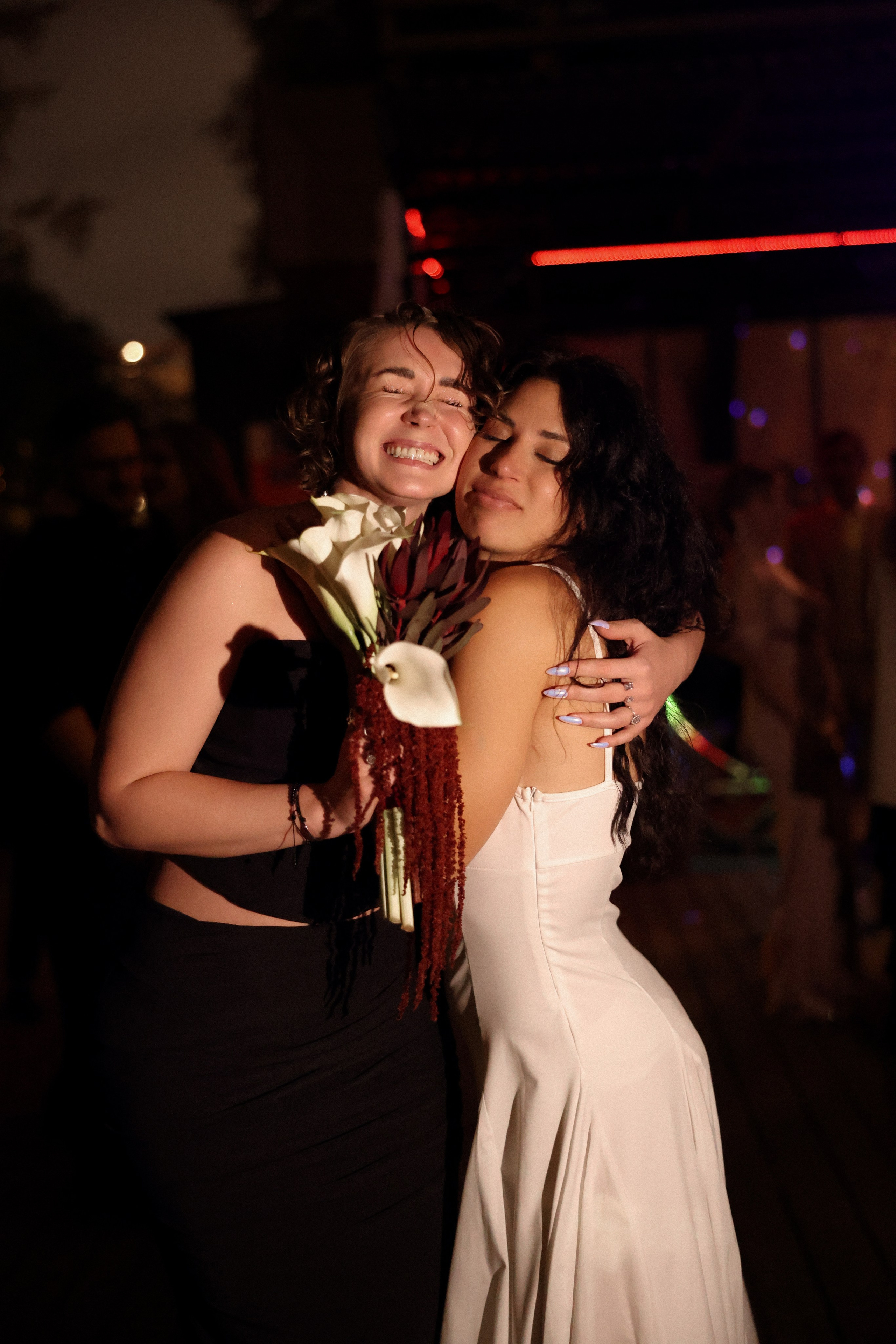 «Всегда» — Юлия и Александр. Свадебный и семейный фотограф в Москве Ломова Ирина