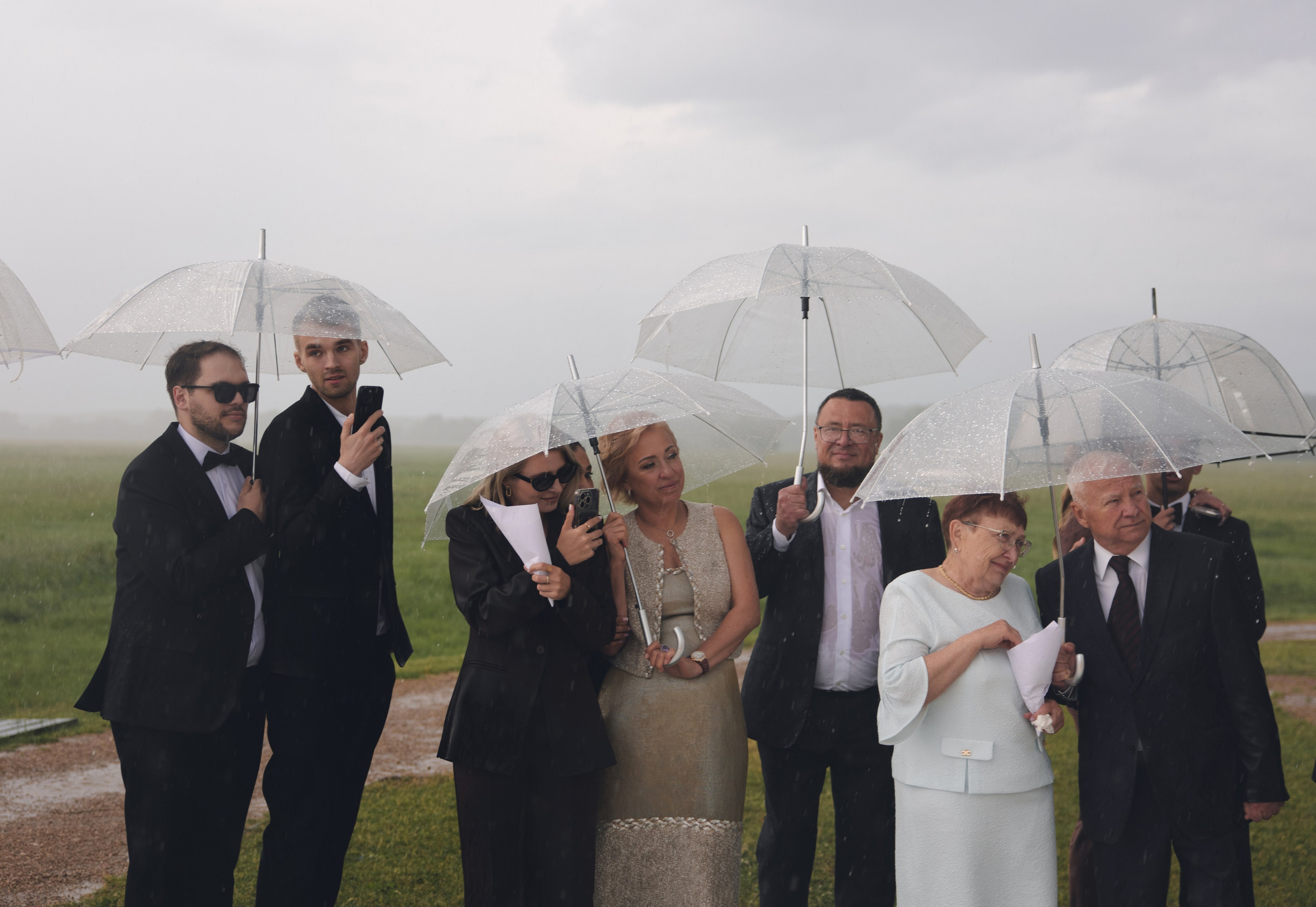 Мы и есть любовь!