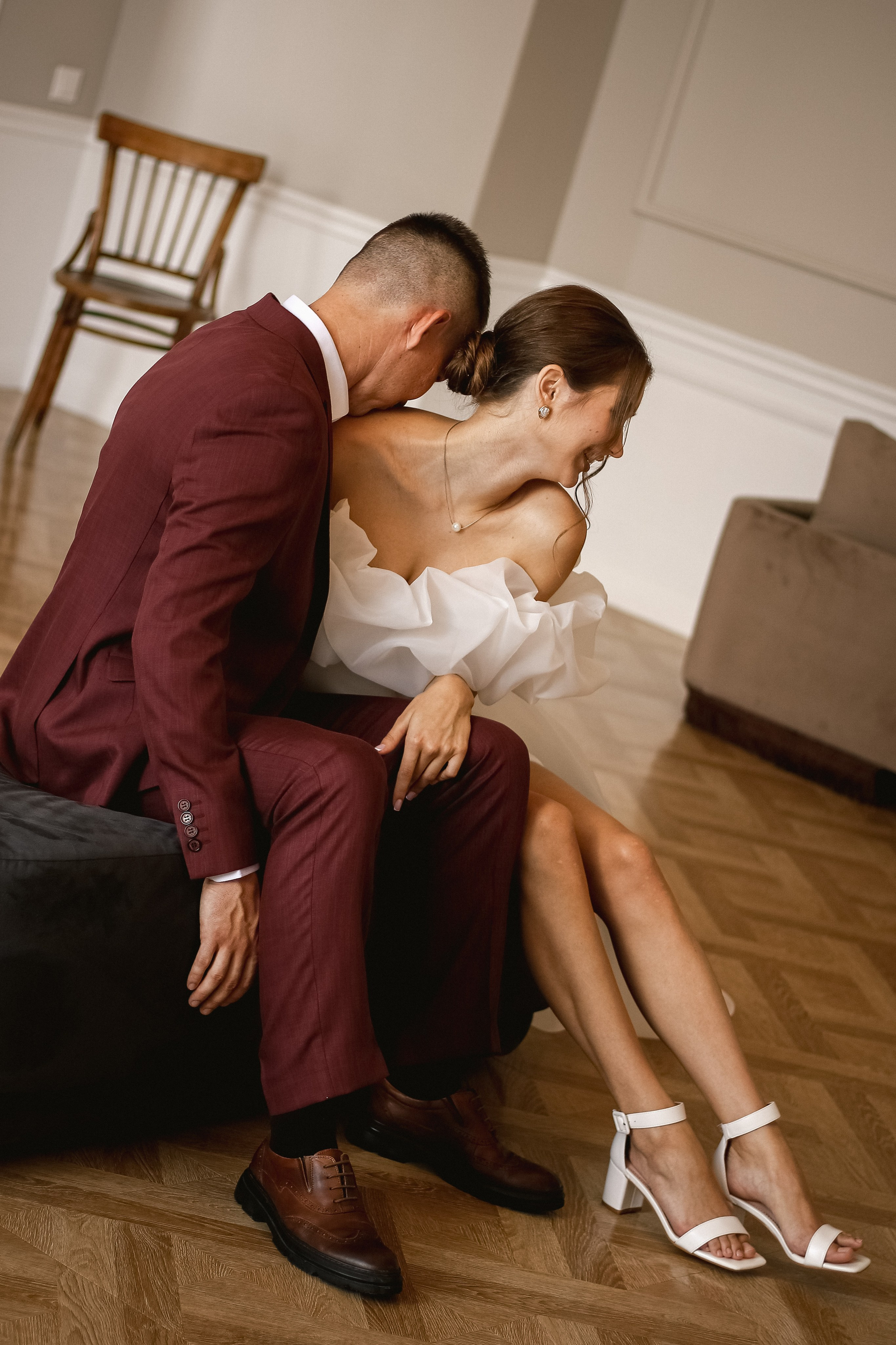 E&O. Фотограф Краснодар