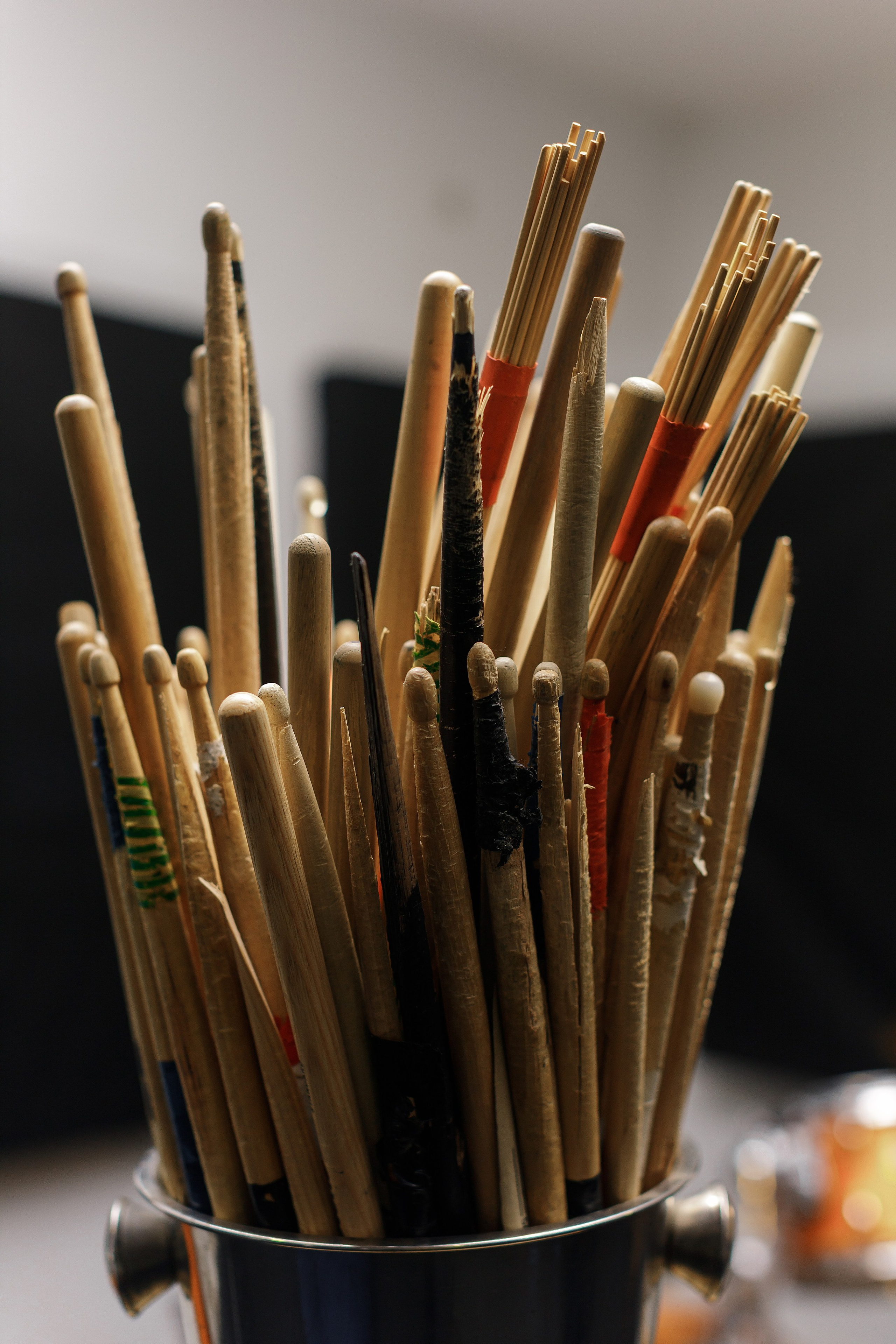 Nord Sound. Мария Стеклова контент фотограф и семейный фотограф в Омске и Тюмени