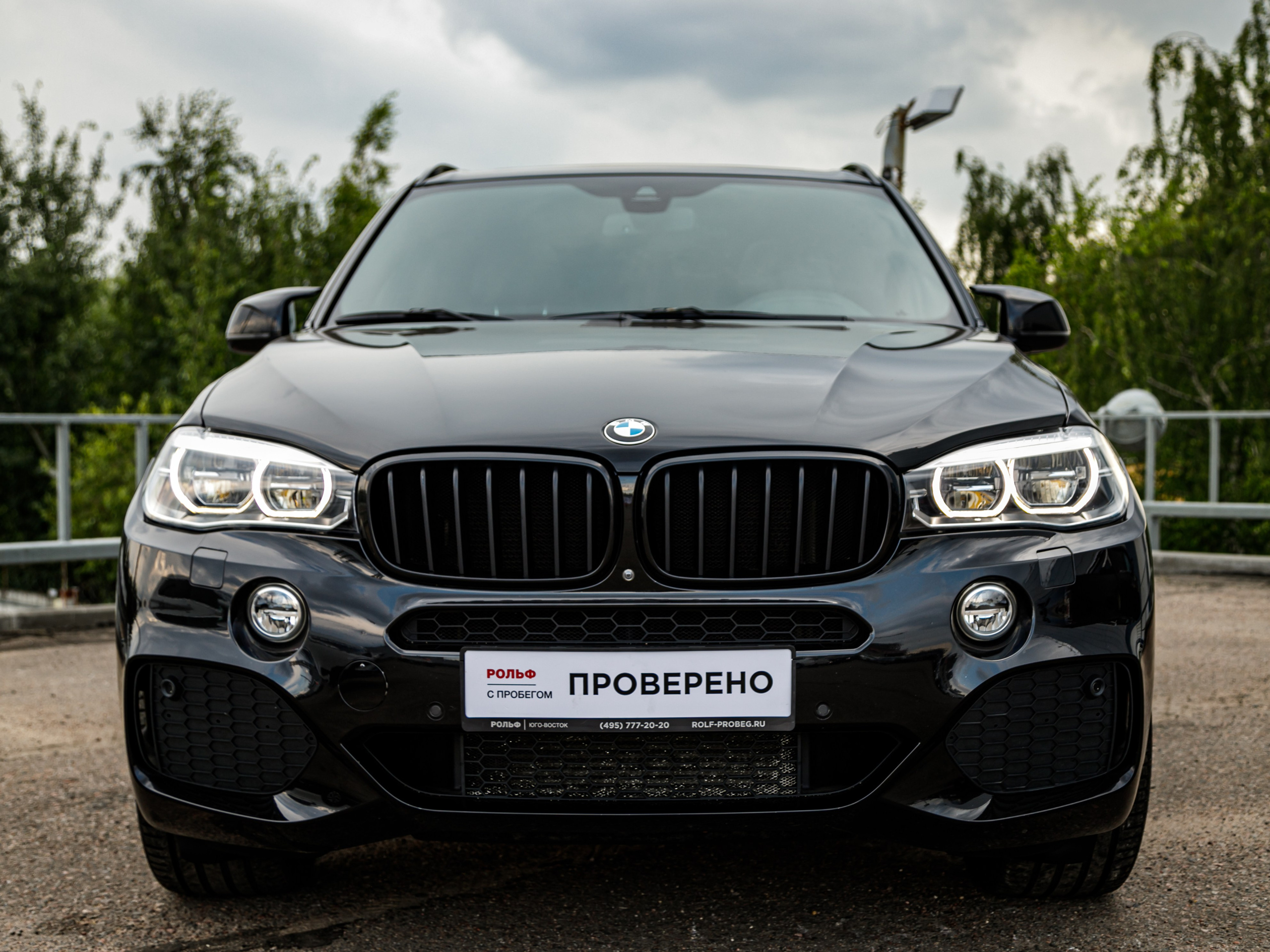 Автомобили. Репортажный фотограф в Москве Агафонова Мария