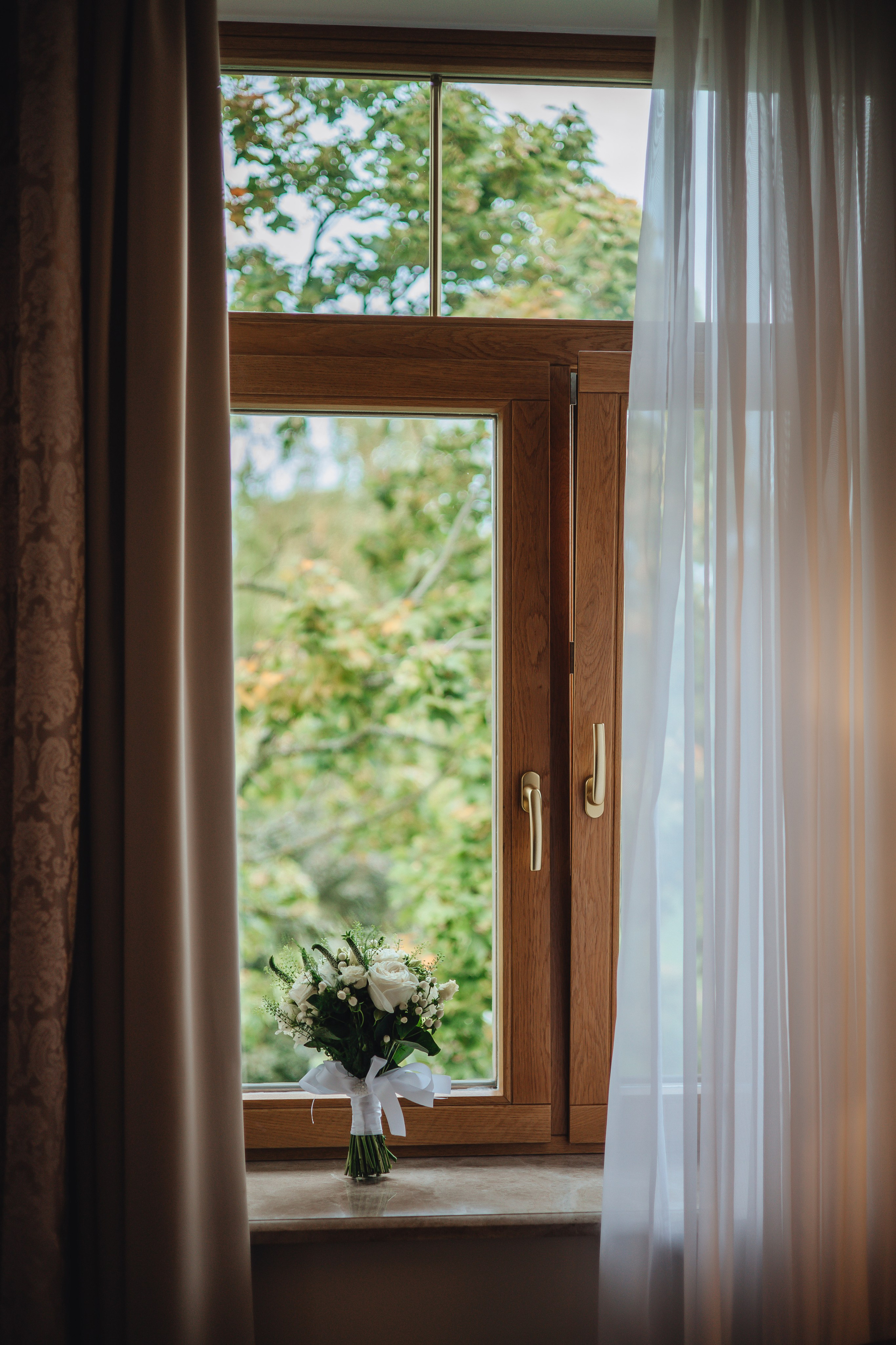 Кристина & Женя. Пушкин — Павловск. Свадебный и семейный фотограф Пушкин Царское Село СПБ Питер Санкт-Петербург и Рязань Ольга Козлова