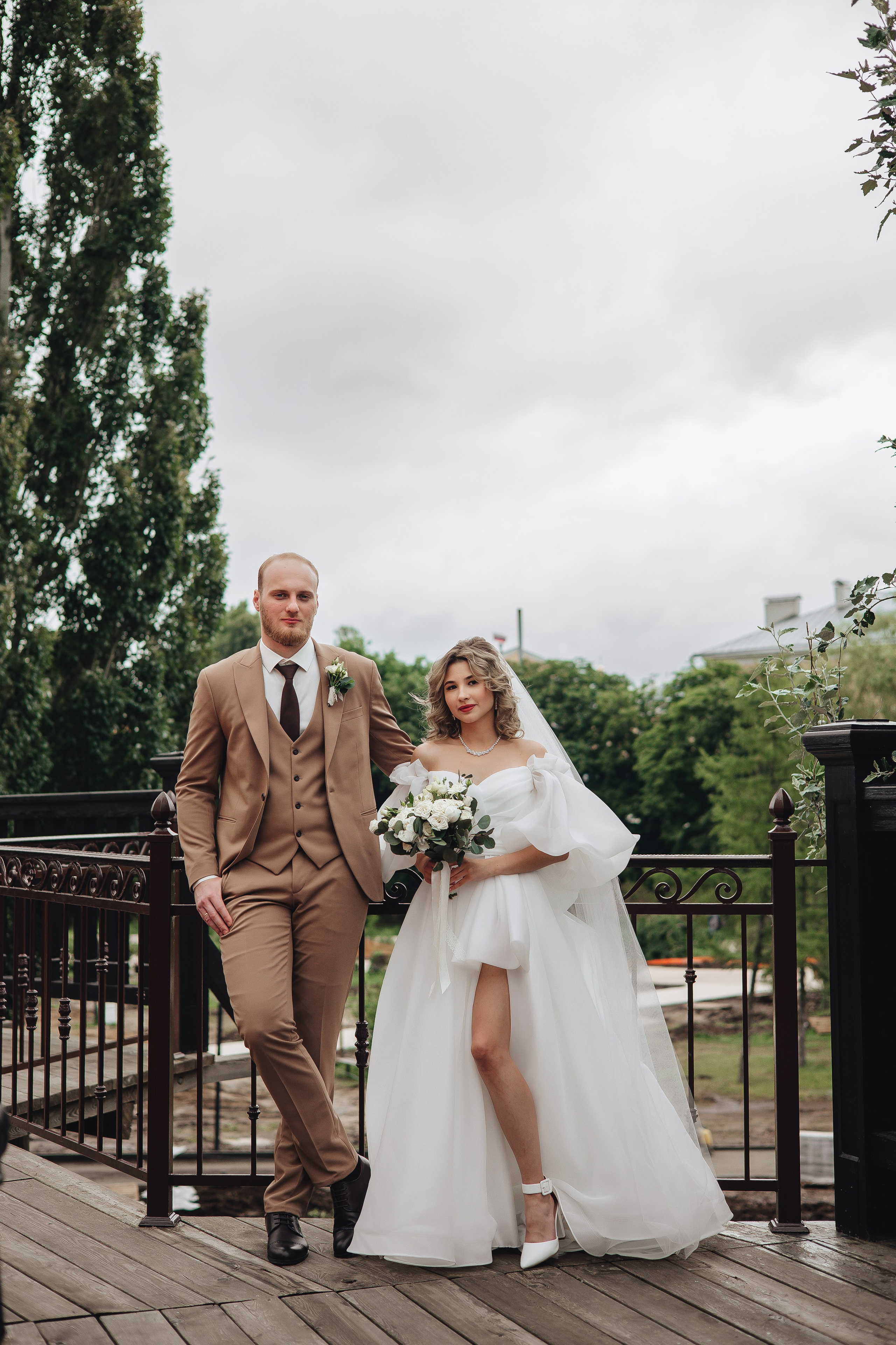 Кирилл & Лиза. Лето в городе. Свадебный и семейный фотограф Пушкин Царское Село СПБ Питер Санкт-Петербург и Рязань Ольга Козлова