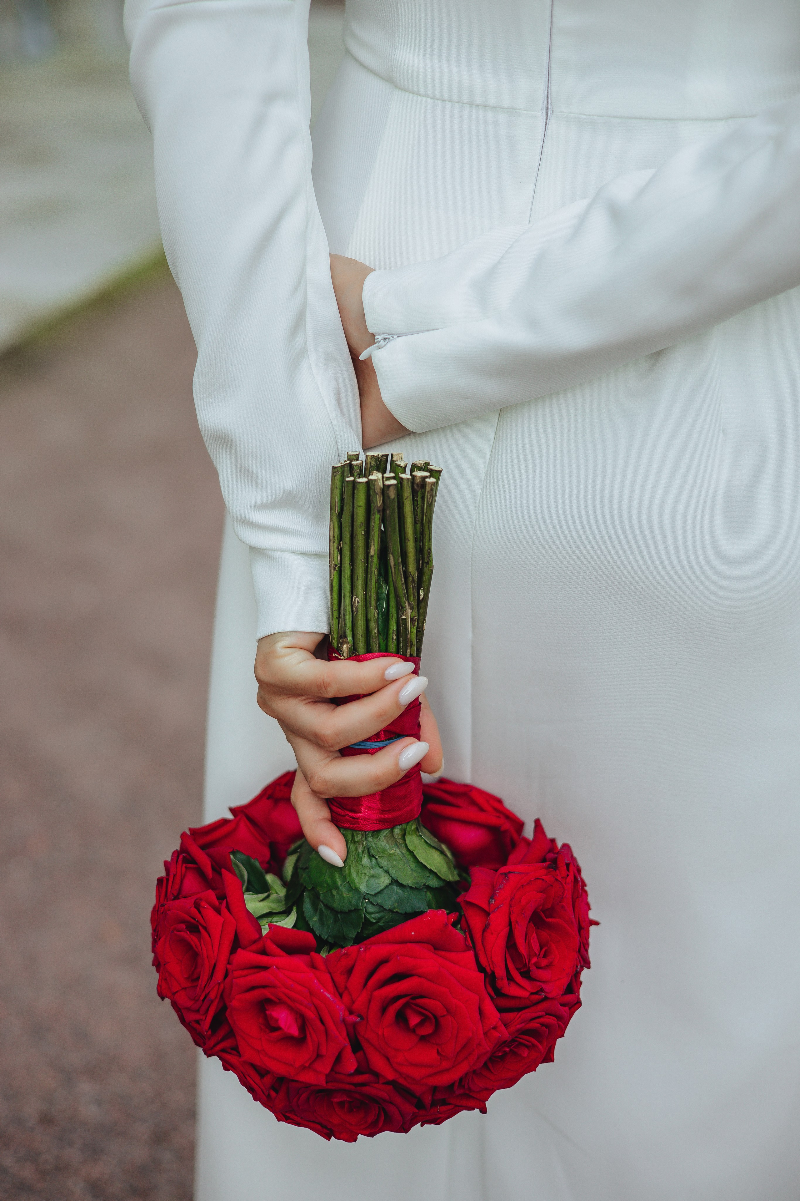 Амаяк & Полина. Царское Село. Свадебный и семейный фотограф Пушкин Царское Село СПБ Питер Санкт-Петербург и Рязань Ольга Козлова