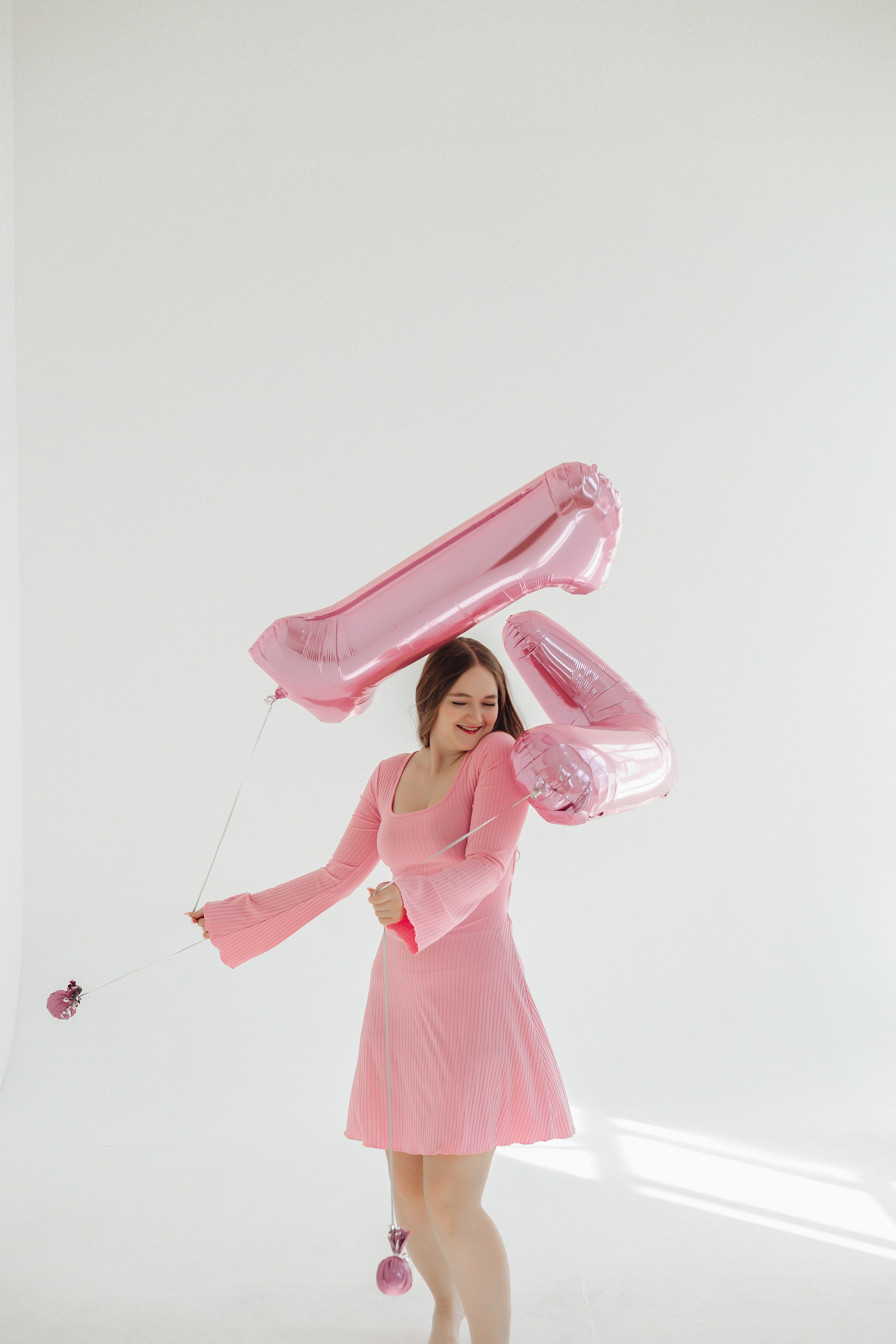 Ане 17. Студия. Свадебный и семейный фотограф Пушкин Царское Село СПБ Питер Санкт-Петербург и Рязань Ольга Козлова