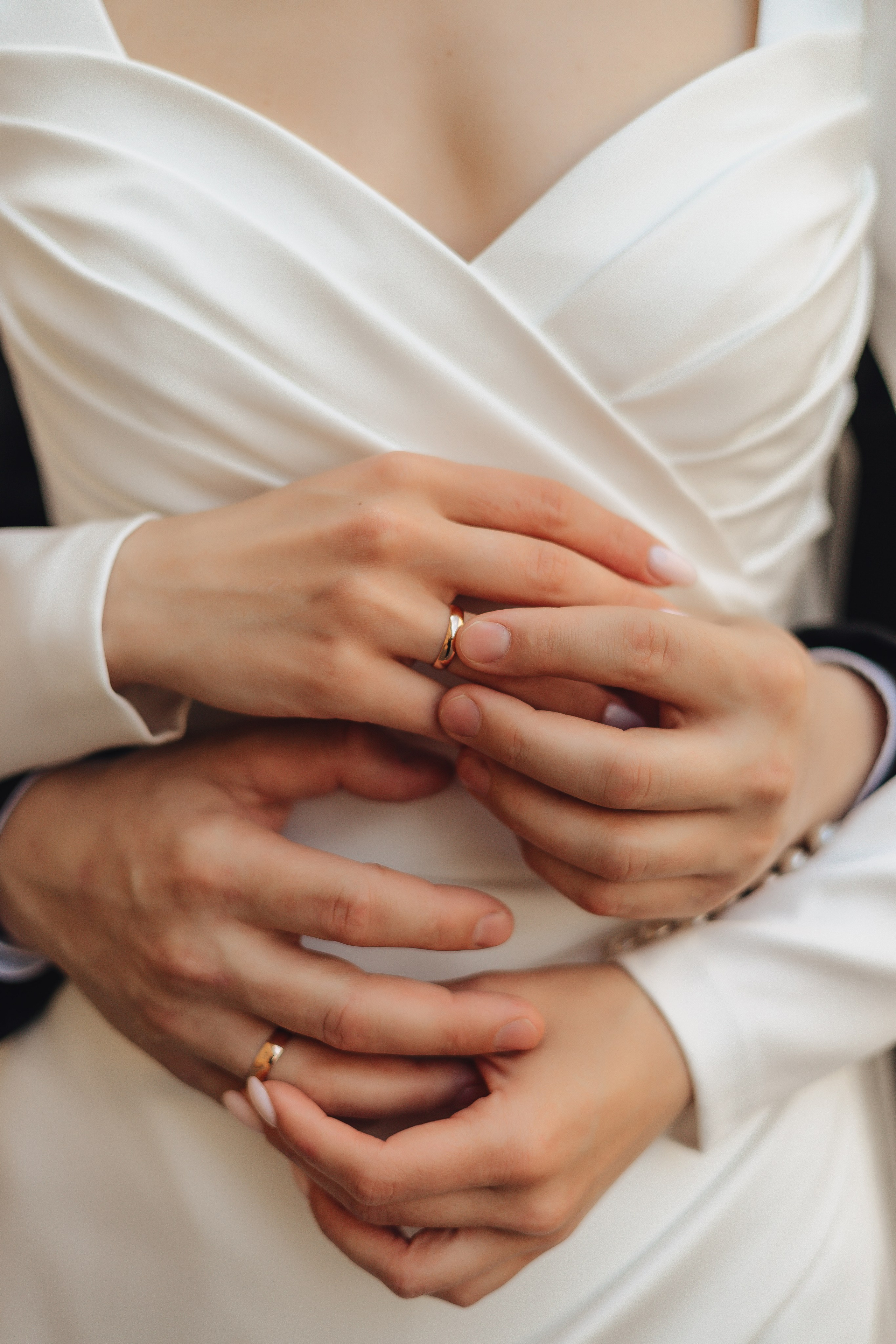 Оля & Вова. Дворец 1. Свадебный и семейный фотограф Пушкин Царское Село СПБ Питер Санкт-Петербург и Рязань Ольга Козлова