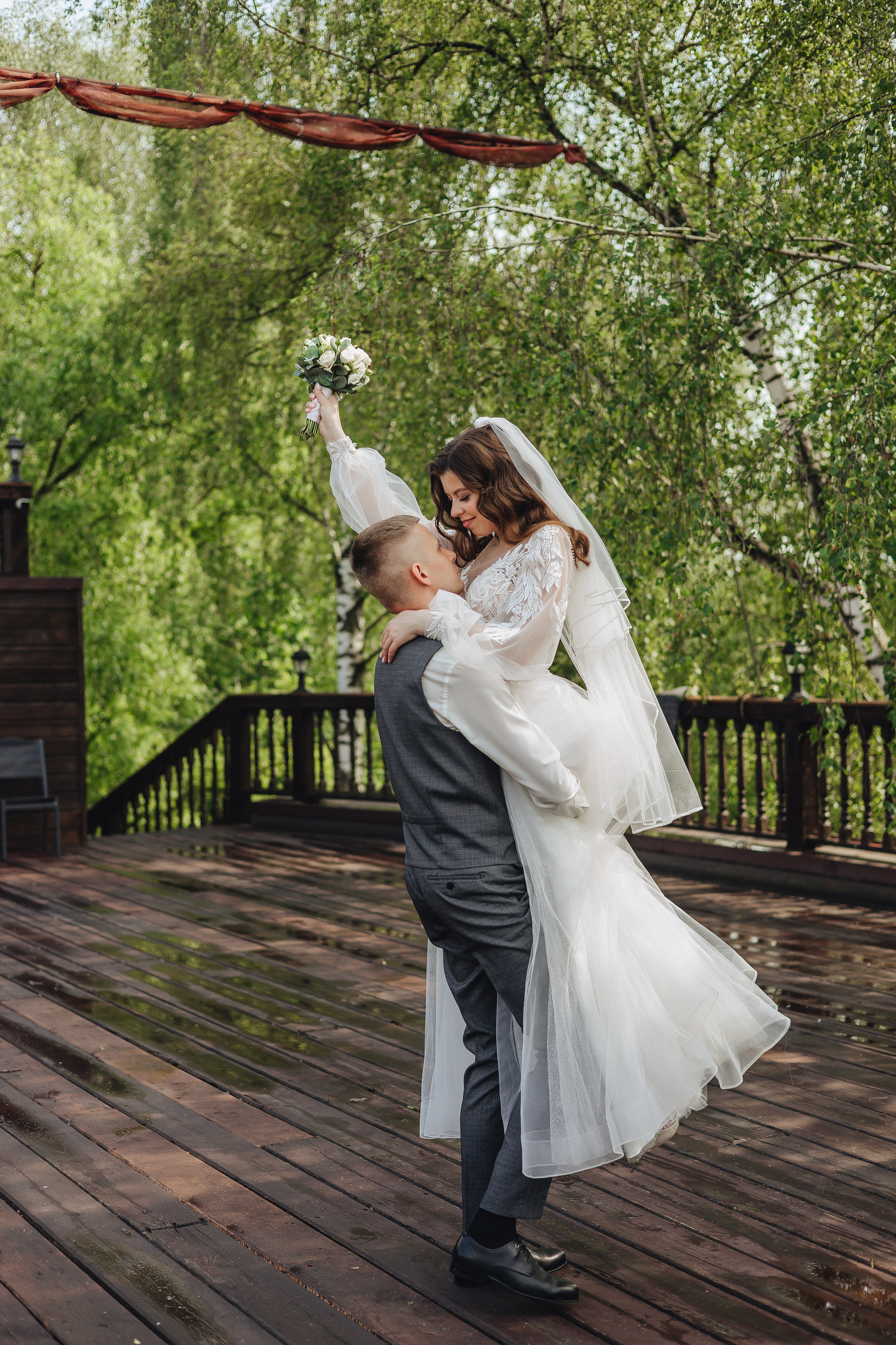 Настя и Вова. Свадебный и семейный фотограф Пушкин Царское Село СПБ Питер Санкт-Петербург и Рязань Ольга Козлова