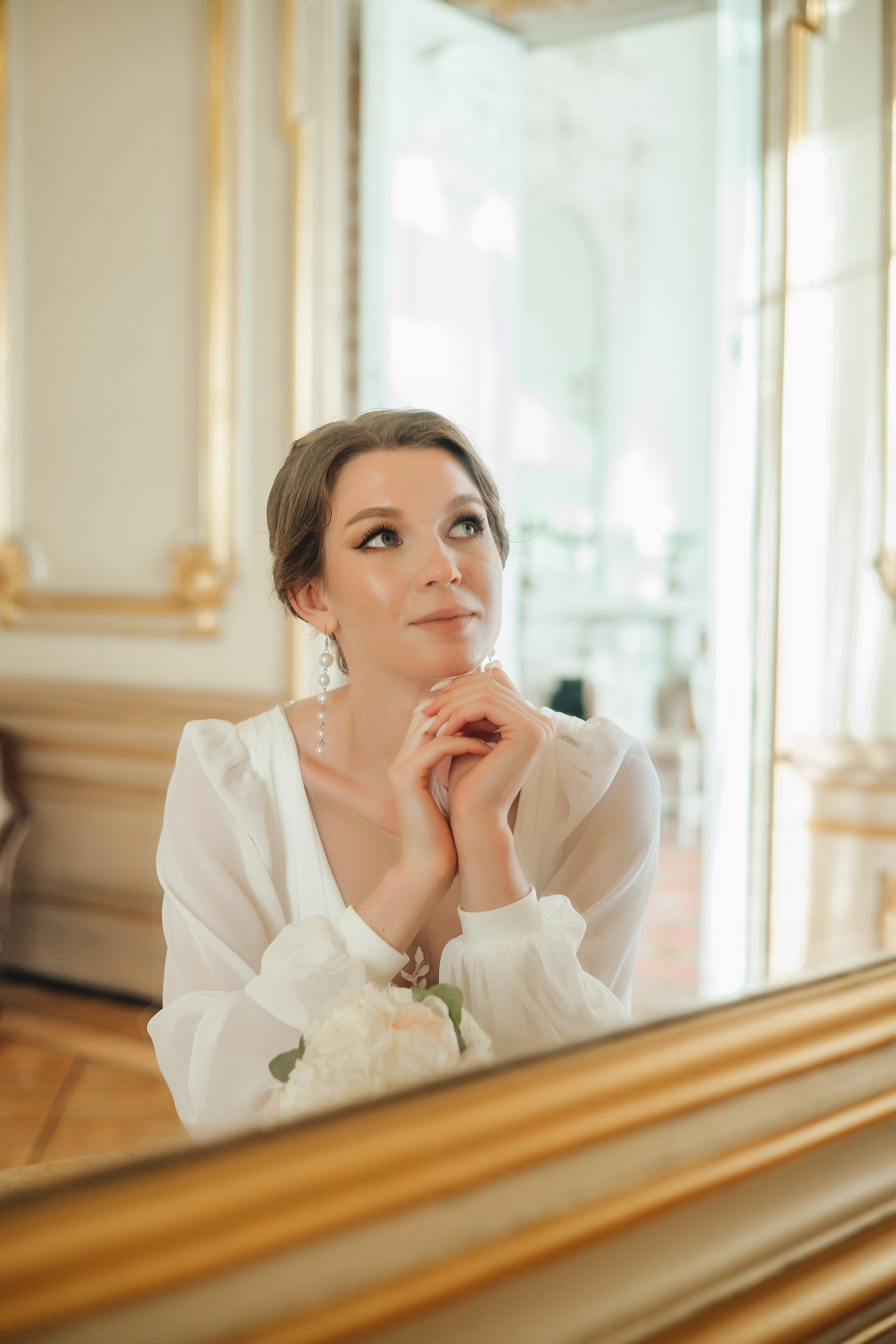 Андрей & Вика. Теплый вечер. Свадебный и семейный фотограф Пушкин Царское Село СПБ Питер Санкт-Петербург и Рязань Ольга Козлова