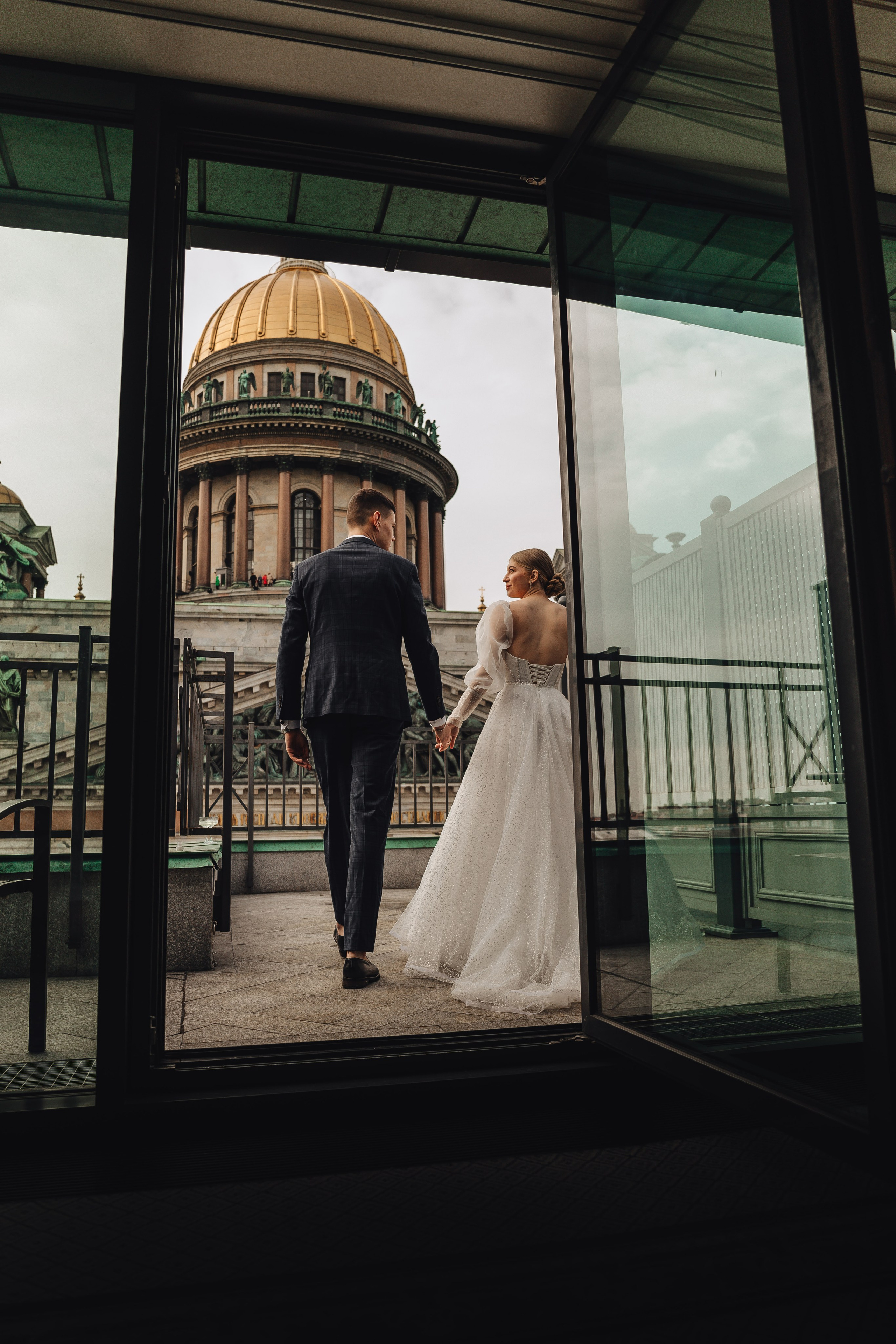 Артем & Вика. Отель Four Seasons Lion Palace. Свадебный и семейный фотограф Пушкин Царское Село СПБ Питер Санкт-Петербург и Рязань Ольга Козлова