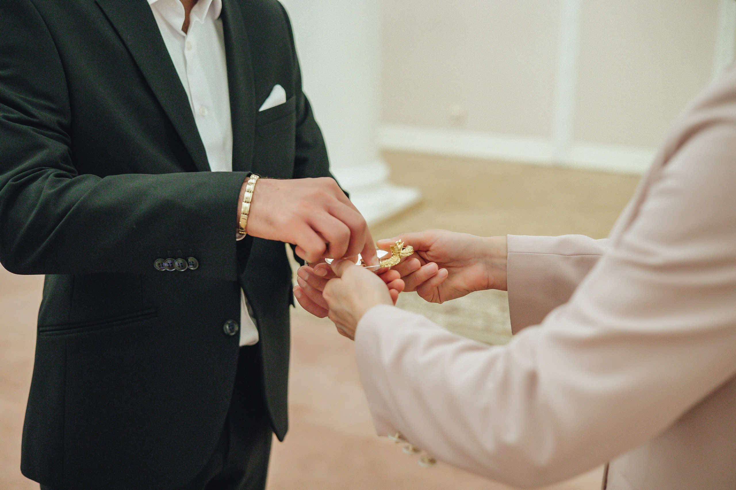 Амаяк & Полина. Царское Село. Свадебный и семейный фотограф Пушкин Царское Село СПБ Питер Санкт-Петербург и Рязань Ольга Козлова