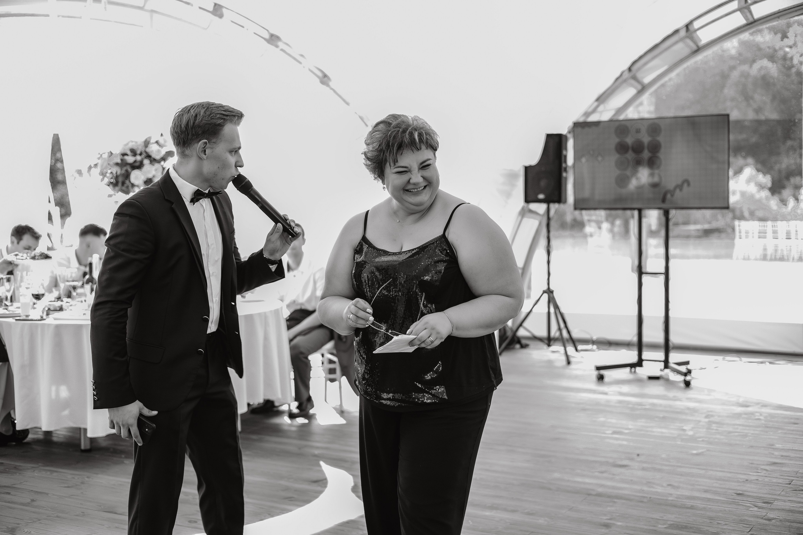 Алёна & Дима. Полный день. Свадебный и семейный фотограф Пушкин Царское Село СПБ Питер Санкт-Петербург и Рязань Ольга Козлова