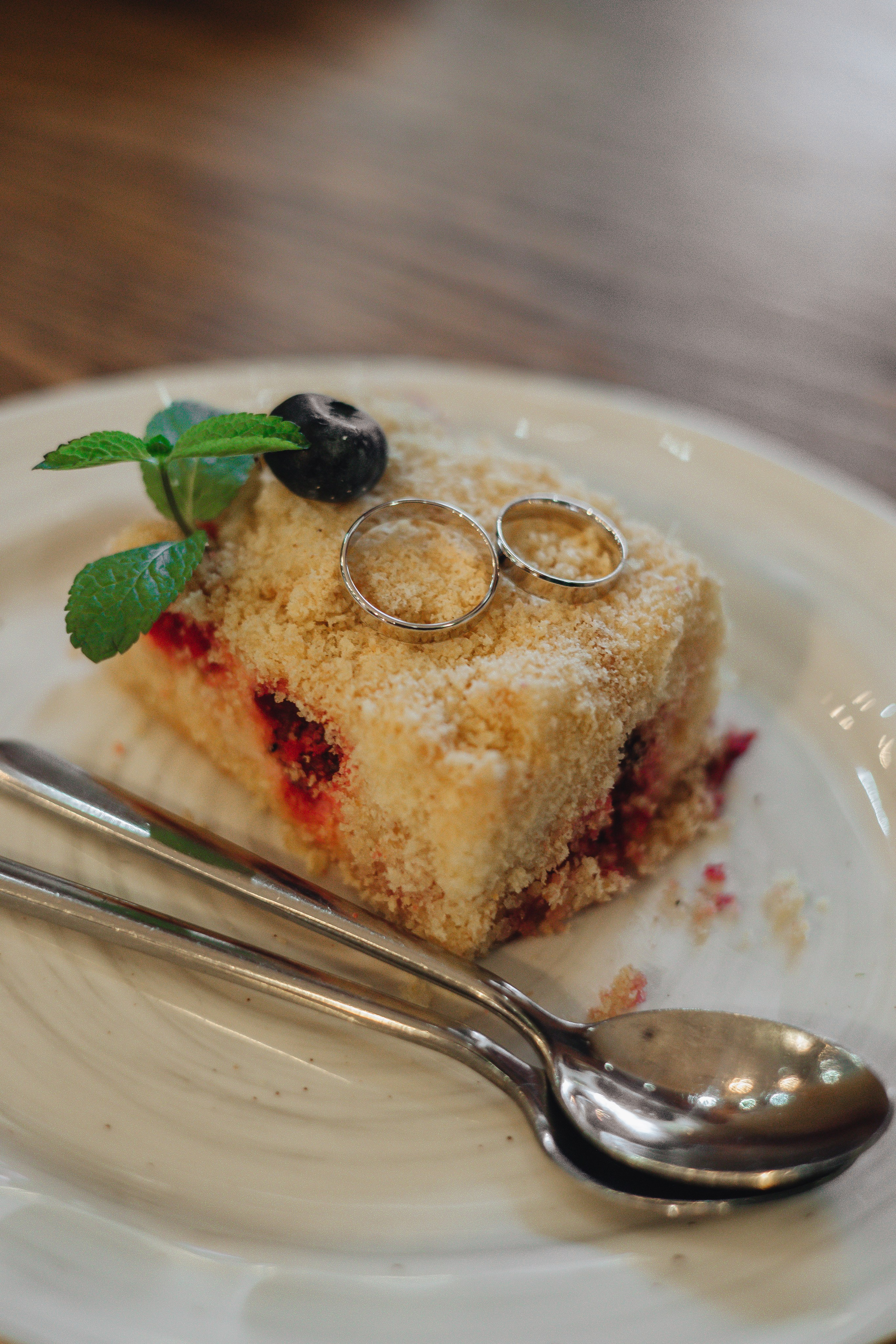 Андрей & Соня. Царское Село, зима. Свадебный и семейный фотограф Пушкин Царское Село СПБ Питер Санкт-Петербург и Рязань Ольга Козлова