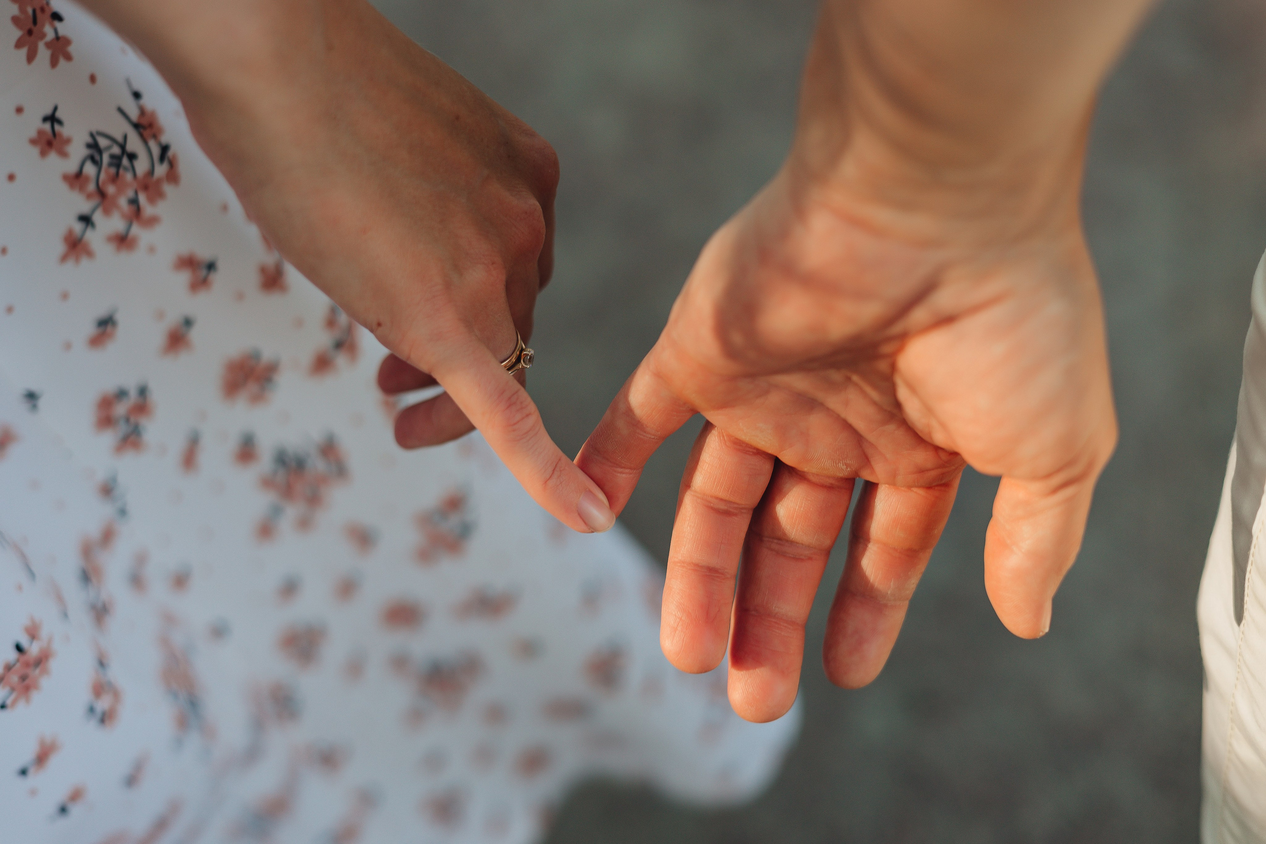 Прогулка по Царскому Селу. Свадебный и семейный фотограф Пушкин Царское Село СПБ Питер Санкт-Петербург и Рязань Ольга Козлова