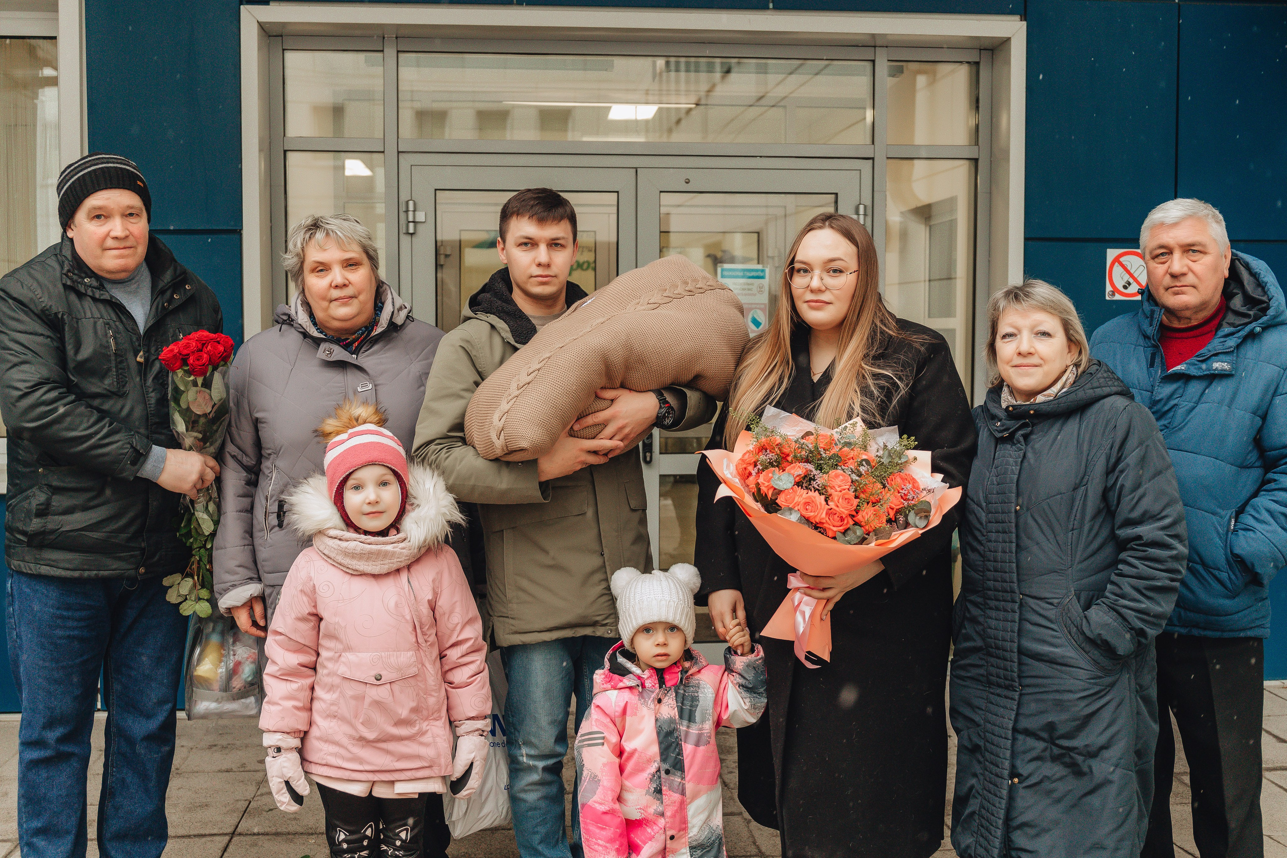 Выписка Варвары. Свадебный и семейный фотограф Пушкин Царское Село СПБ Питер Санкт-Петербург и Рязань Ольга Козлова